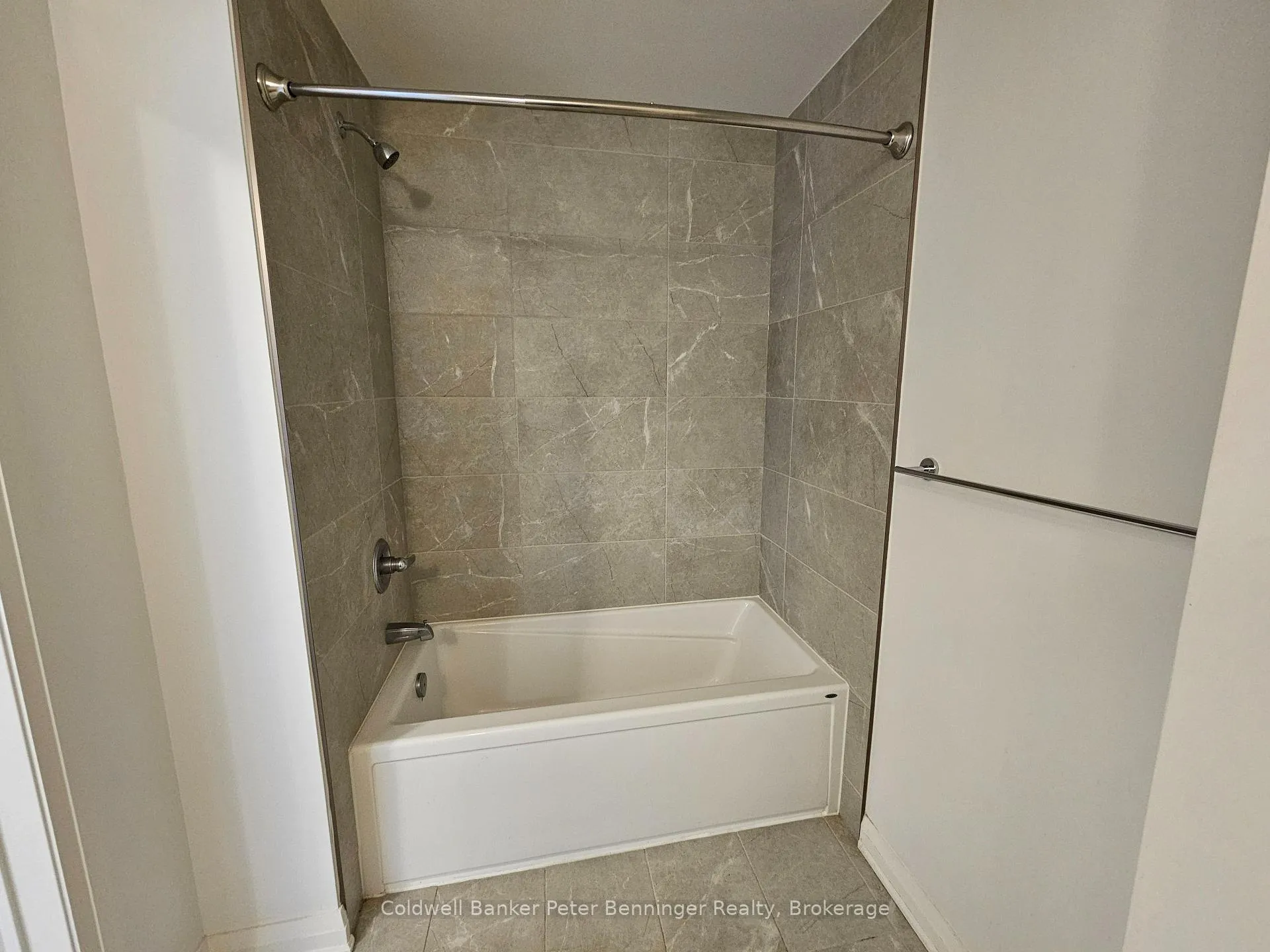 Photo 20 of Unit 313, 101 Golden Eagle Road, Waterloo, North Lakeshore — HOMEH