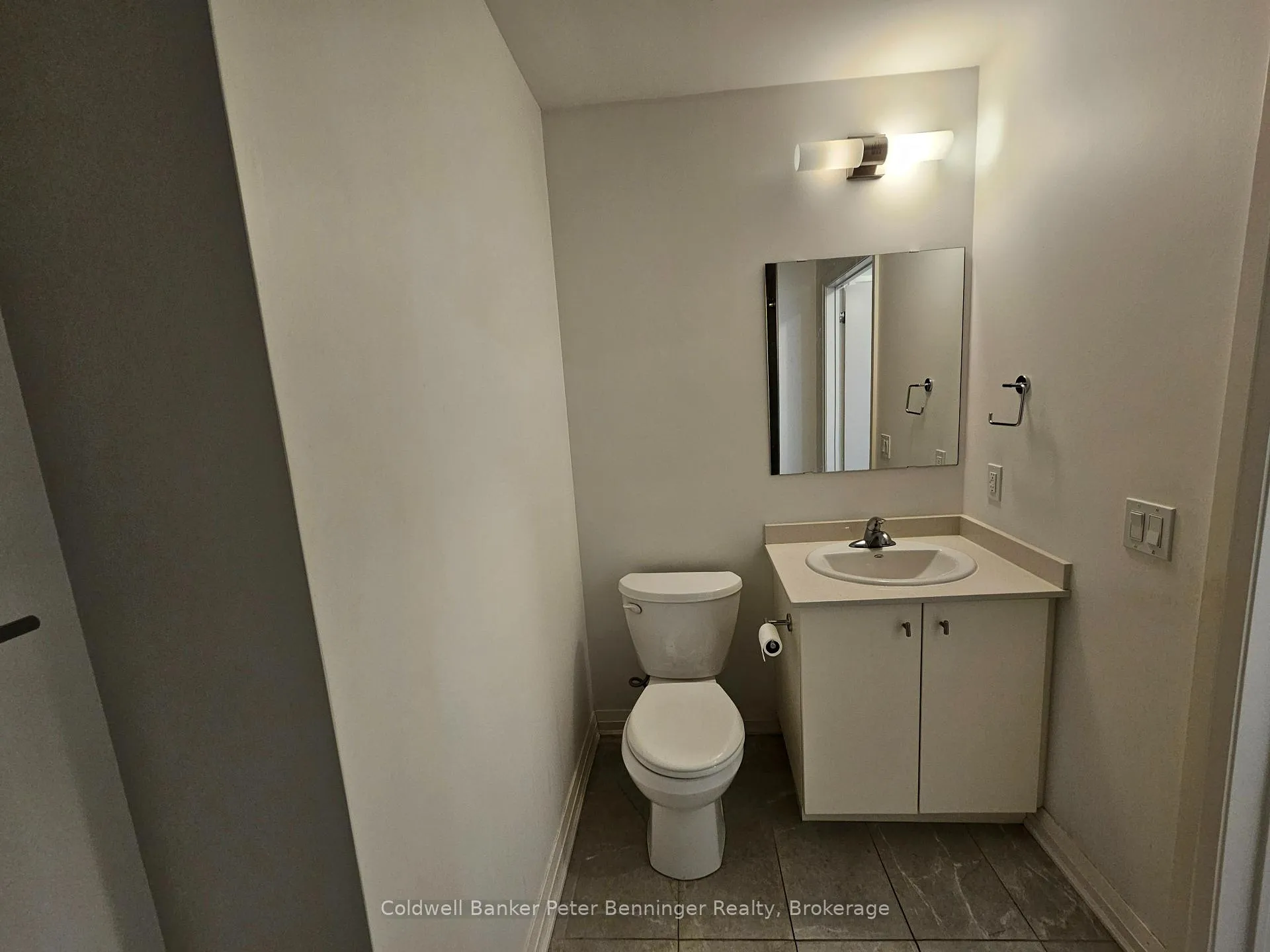 Photo 21 of Unit 313, 101 Golden Eagle Road, Waterloo, North Lakeshore — HOMEH