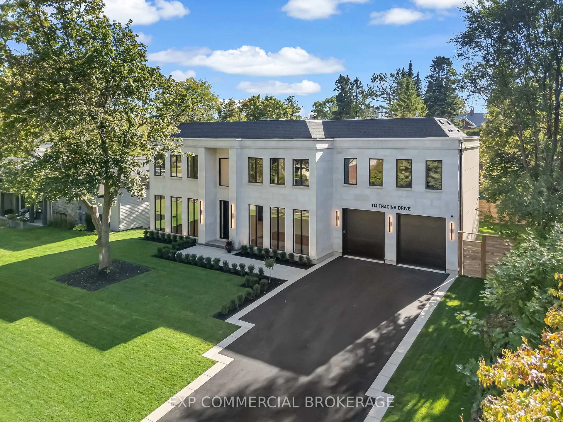 Photo 1 of 114 Tracina Drive, Oakville, Southwest — HOMEH