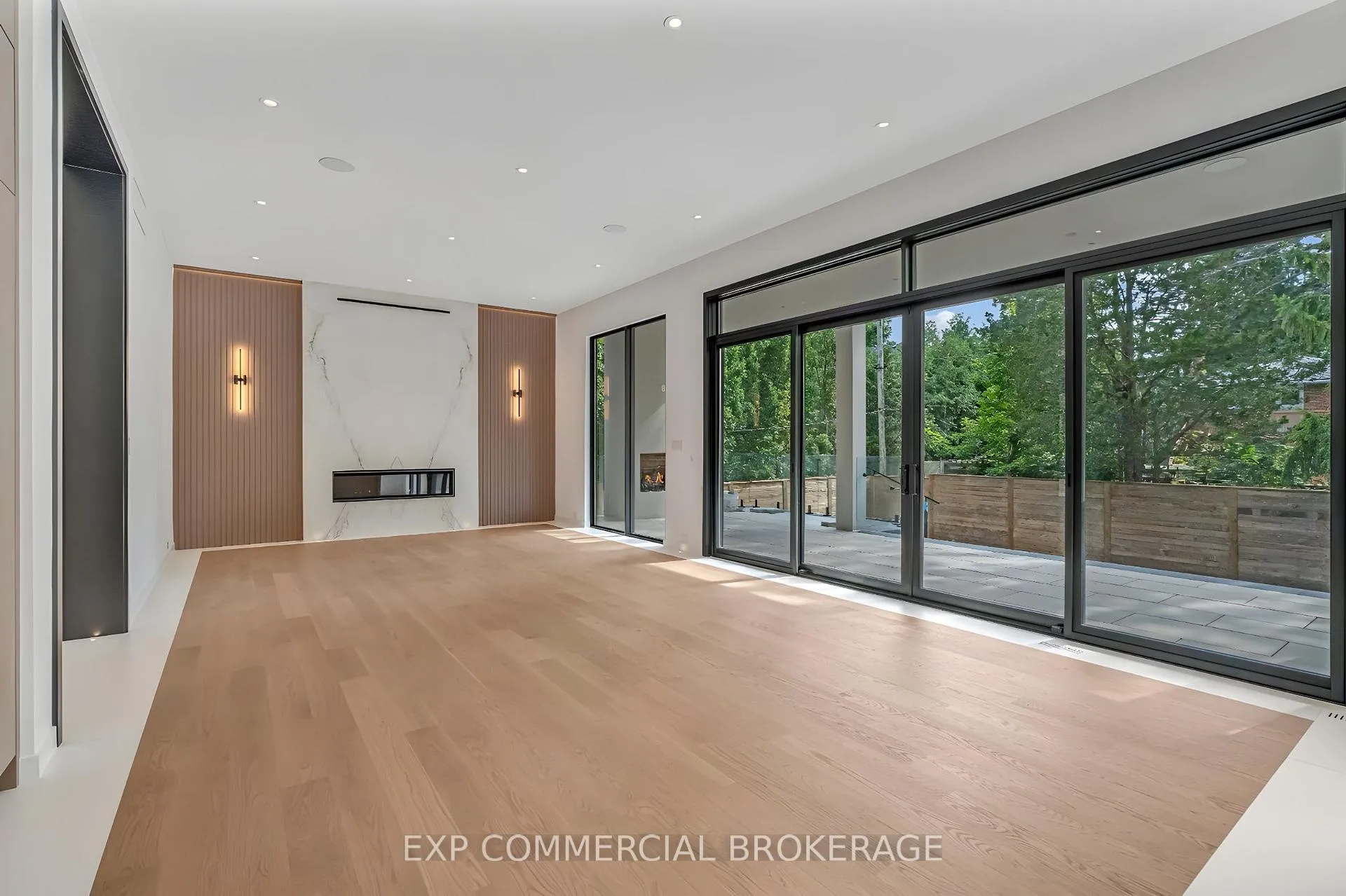 Photo 10 of 114 Tracina Drive, Oakville, Southwest — HOMEH