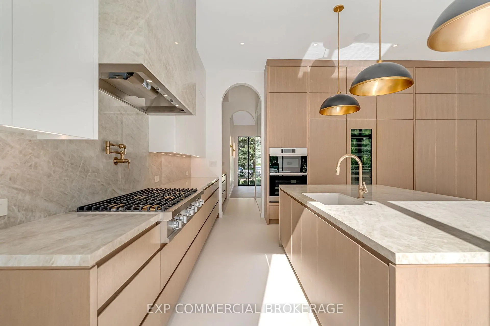 Photo 14 of 114 Tracina Drive, Oakville, Southwest — HOMEH