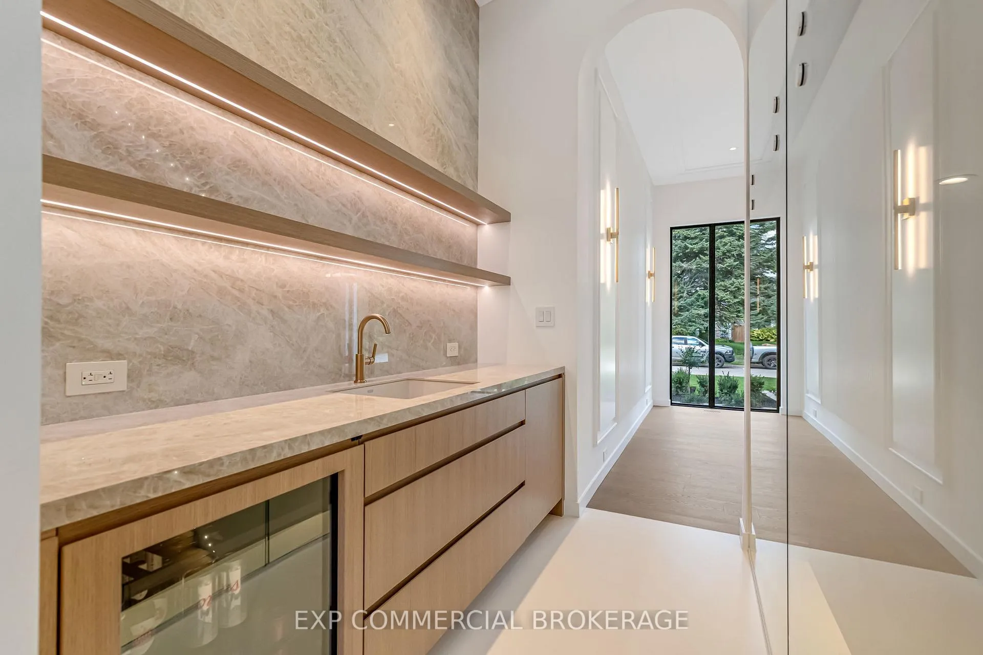 Photo 15 of 114 Tracina Drive, Oakville, Southwest — HOMEH