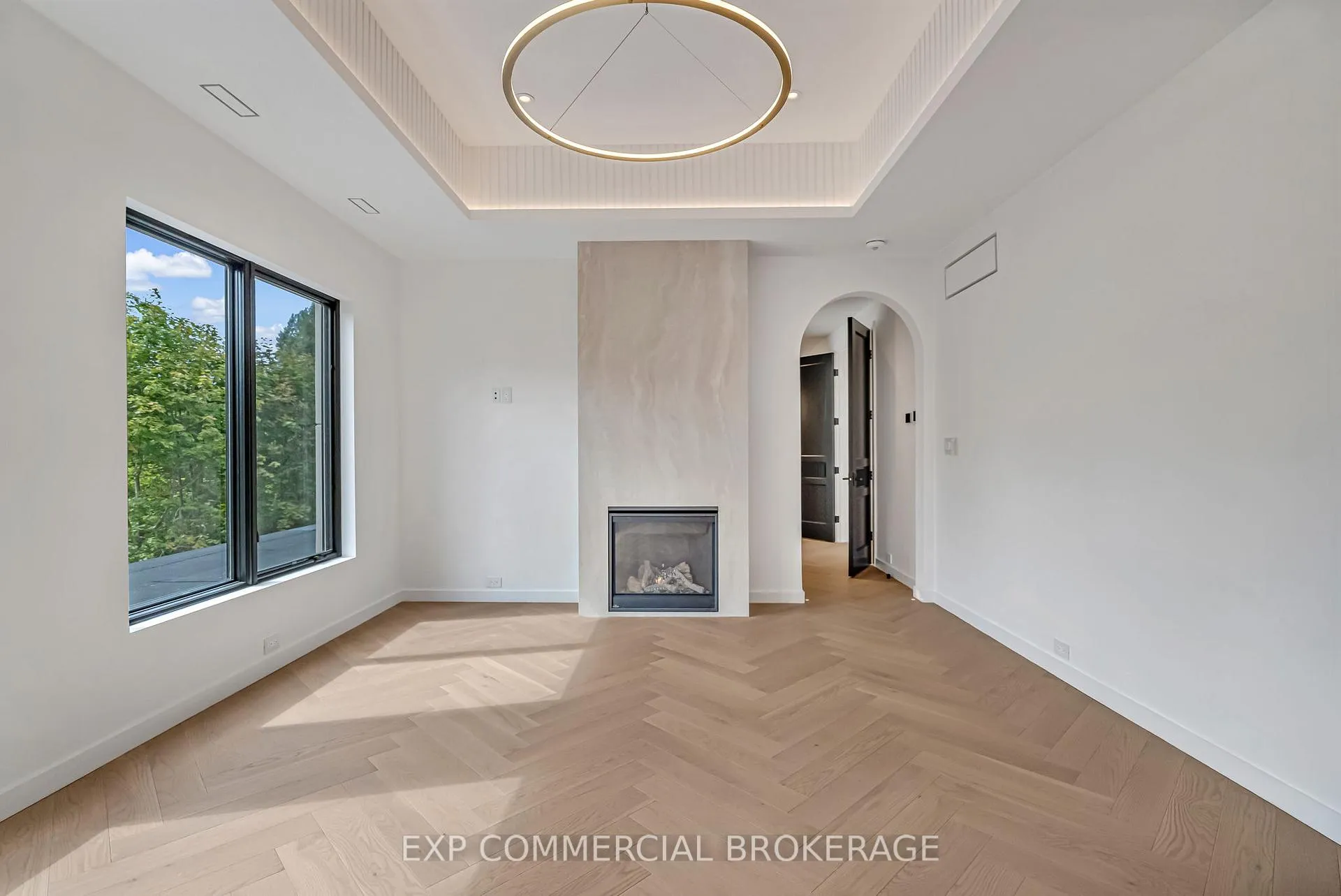 Photo 20 of 114 Tracina Drive, Oakville, Southwest — HOMEH