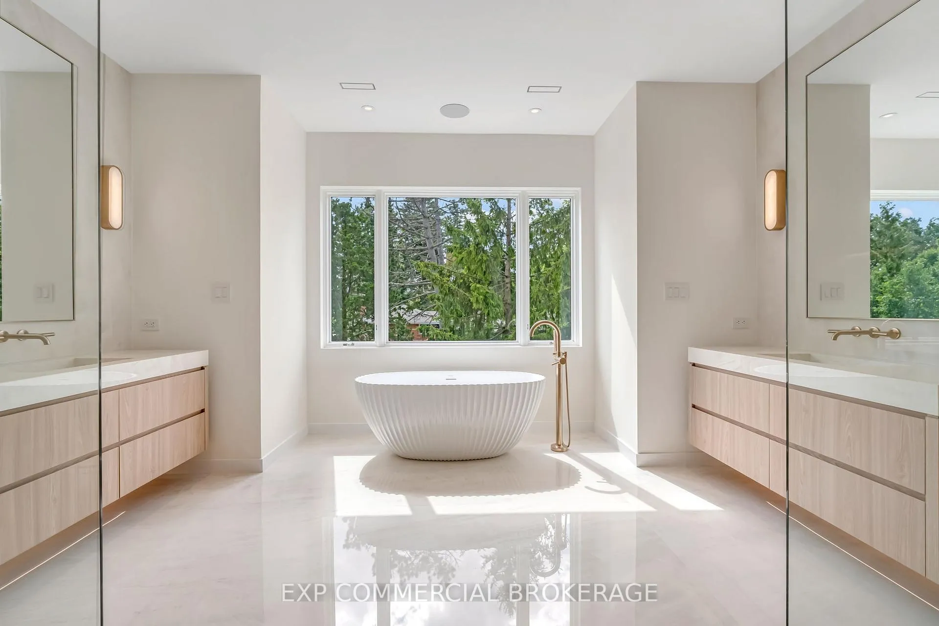 Photo 22 of 114 Tracina Drive, Oakville, Southwest — HOMEH