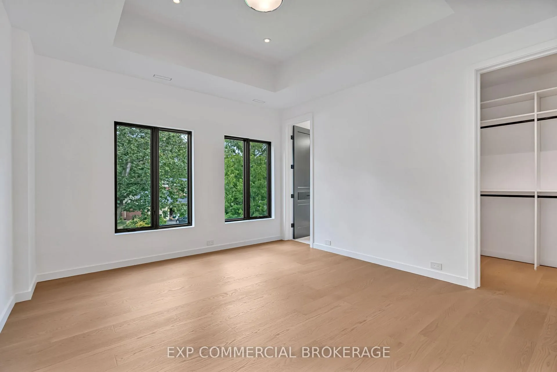 Photo 27 of 114 Tracina Drive, Oakville, Southwest — HOMEH
