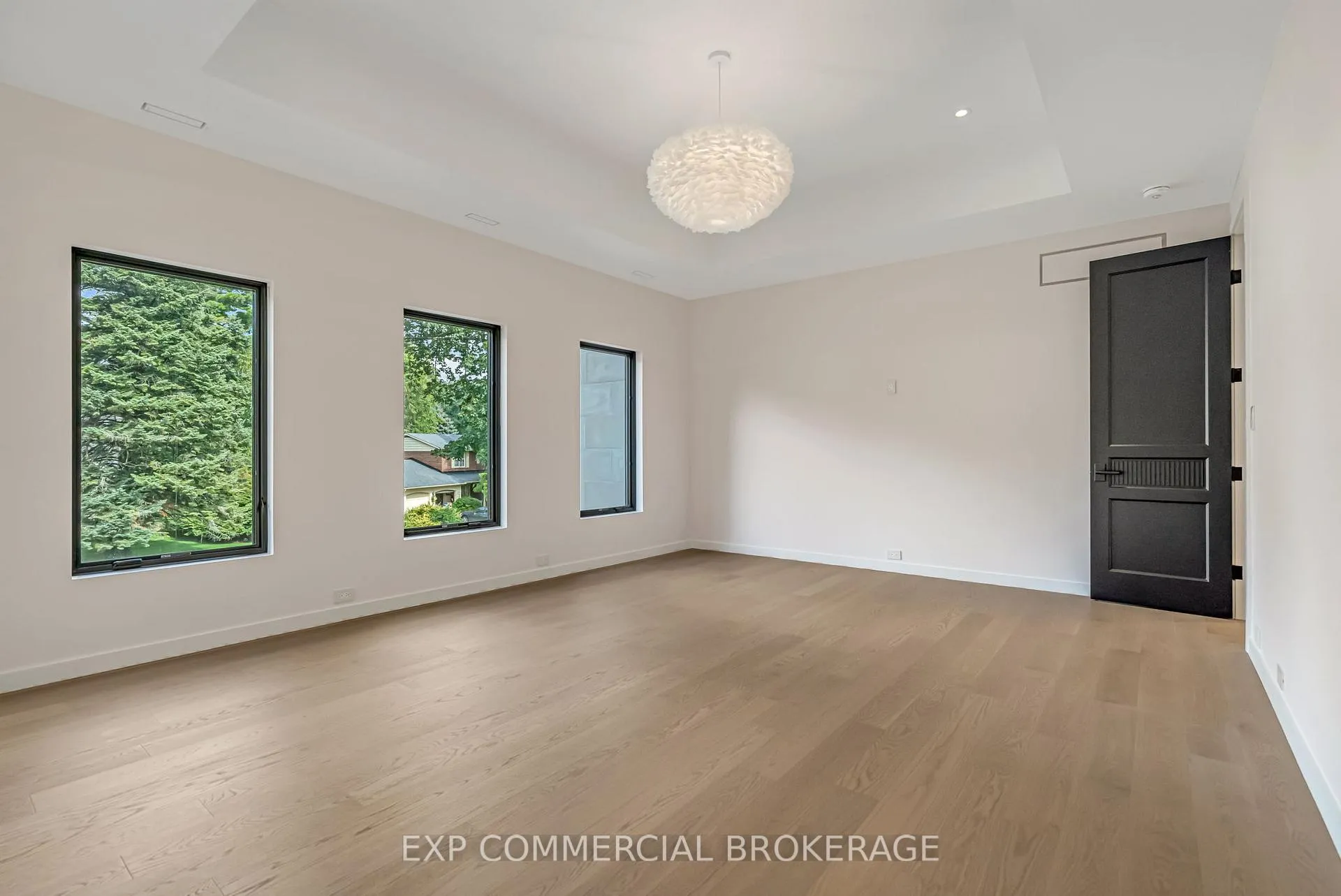 Photo 29 of 114 Tracina Drive, Oakville, Southwest — HOMEH