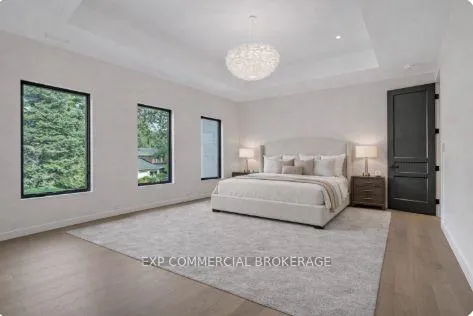 Photo 30 of 114 Tracina Drive, Oakville, Southwest — HOMEH