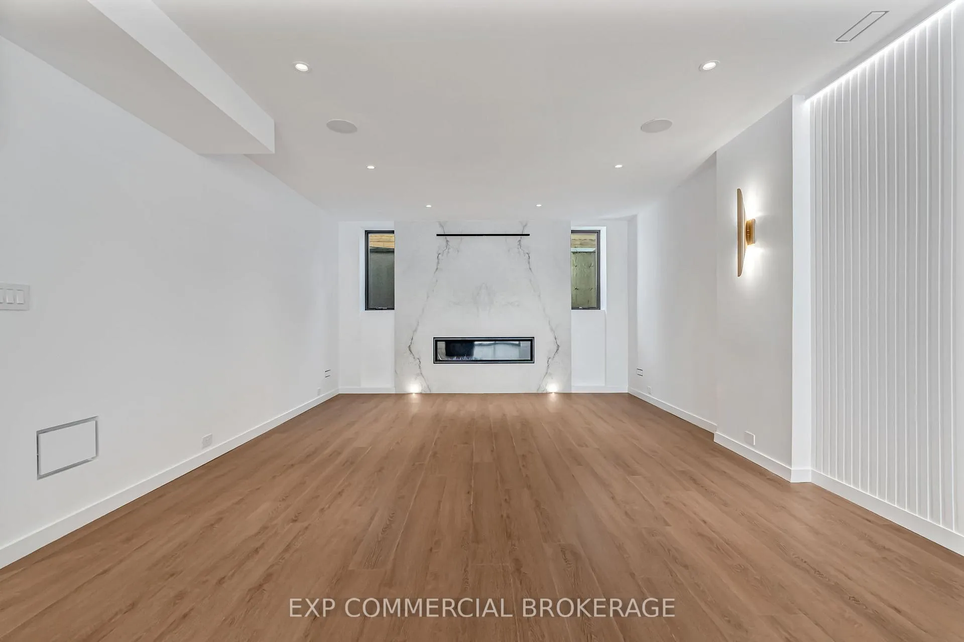 Photo 34 of 114 Tracina Drive, Oakville, Southwest — HOMEH