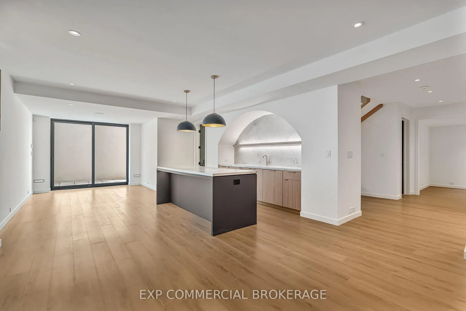 Photo 35 of 114 Tracina Drive, Oakville, Southwest — HOMEH