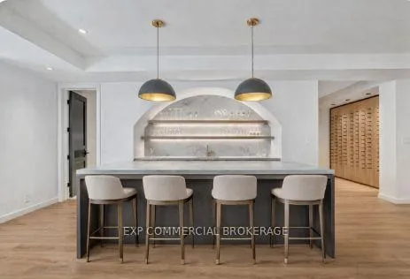 Photo 36 of 114 Tracina Drive, Oakville, Southwest — HOMEH