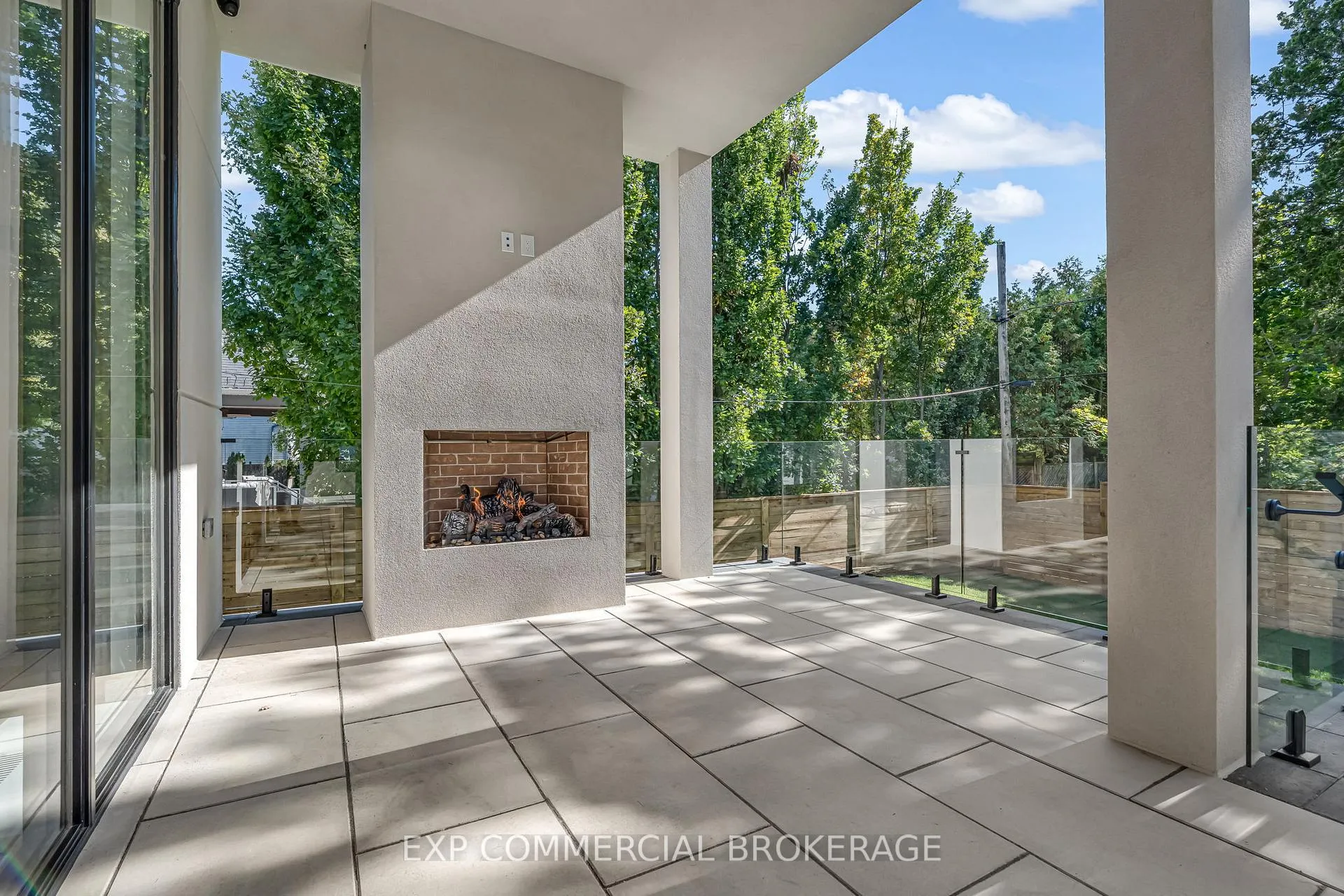 Photo 40 of 114 Tracina Drive, Oakville, Southwest — HOMEH