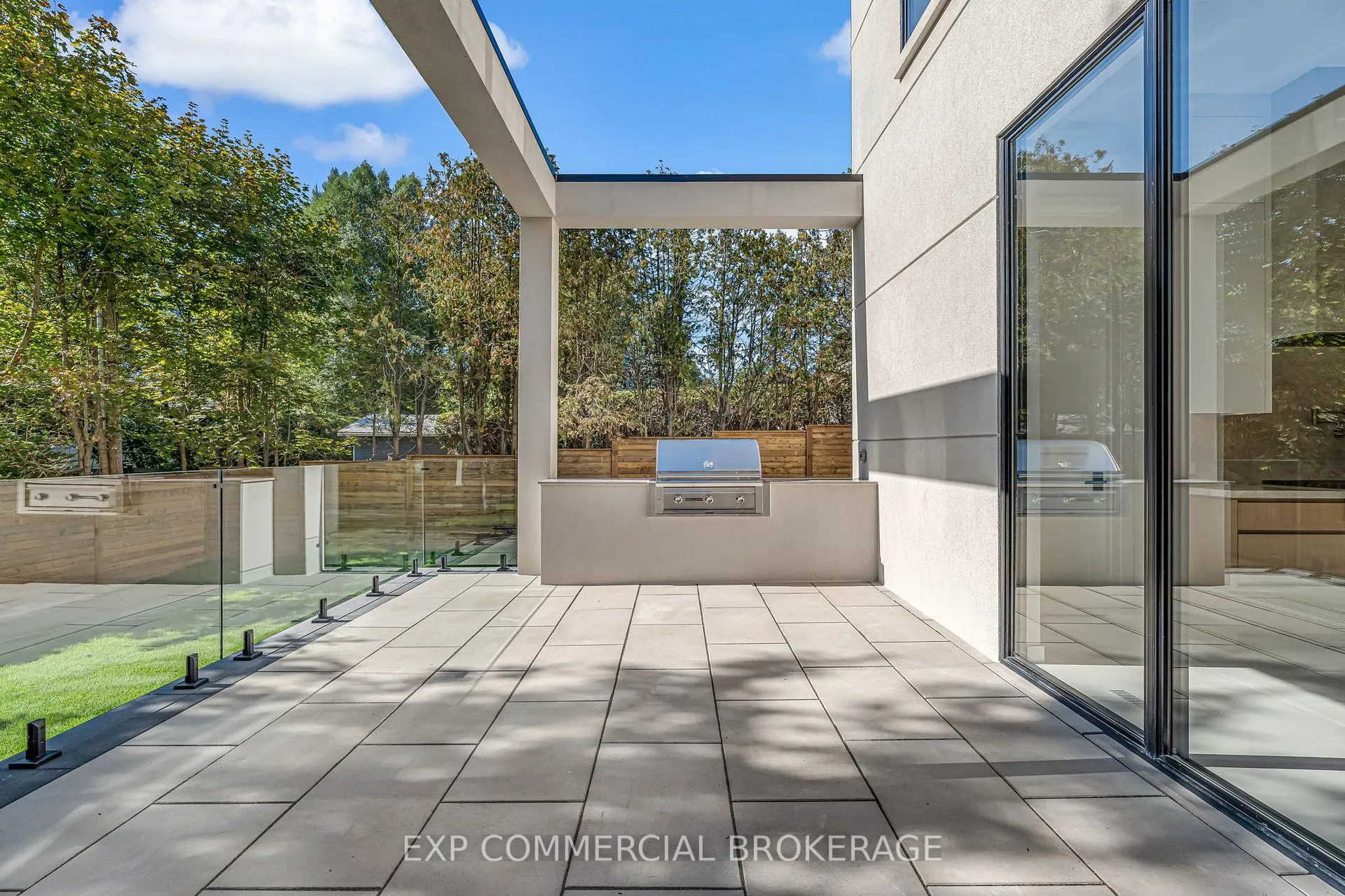 Photo 42 of 114 Tracina Drive, Oakville, Southwest — HOMEH