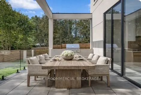 Photo 43 of 114 Tracina Drive, Oakville, Southwest — HOMEH