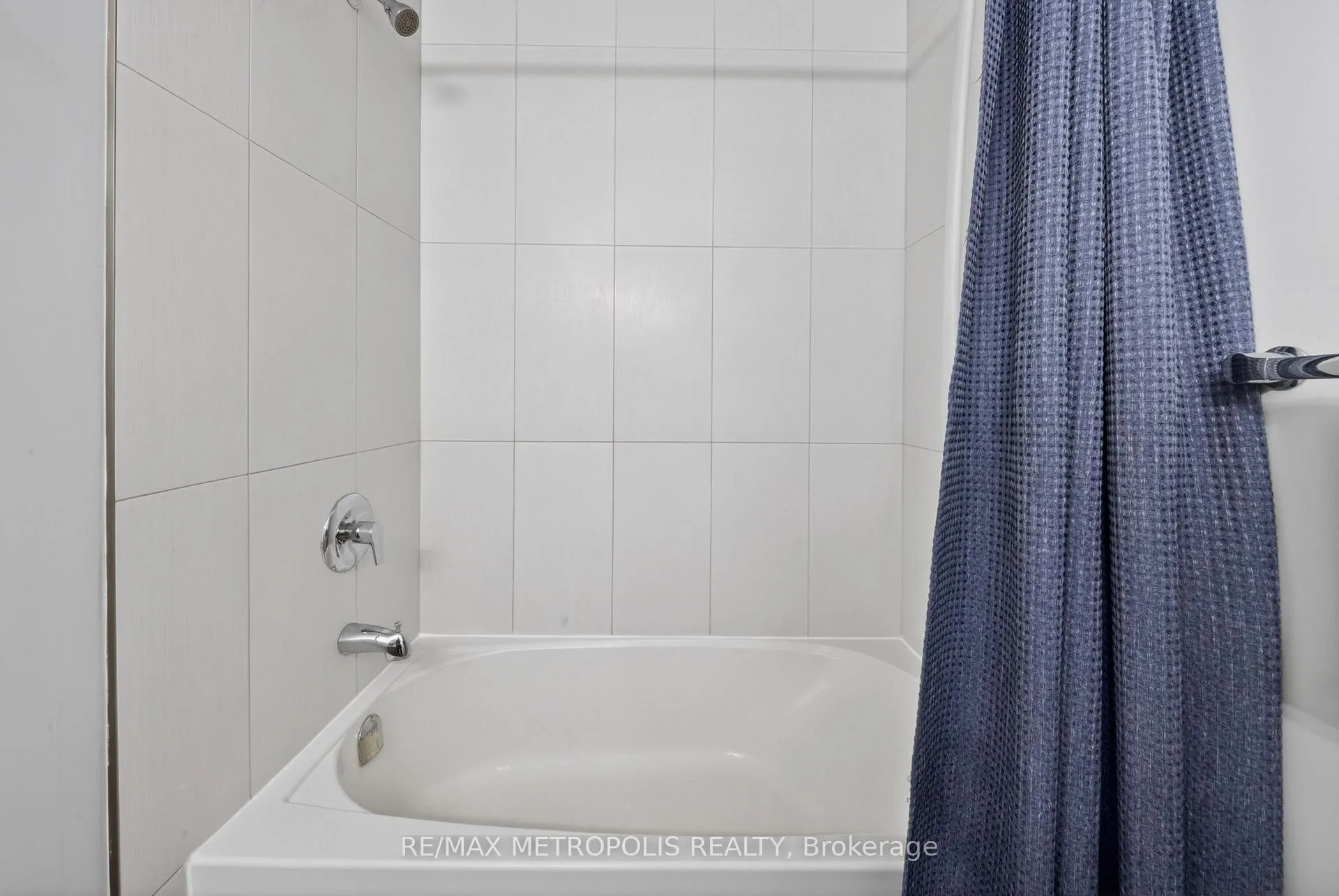 Photo 20 of Unit 1702, 318 Spruce Street, Waterloo, Lakeshore Village — HOMEH