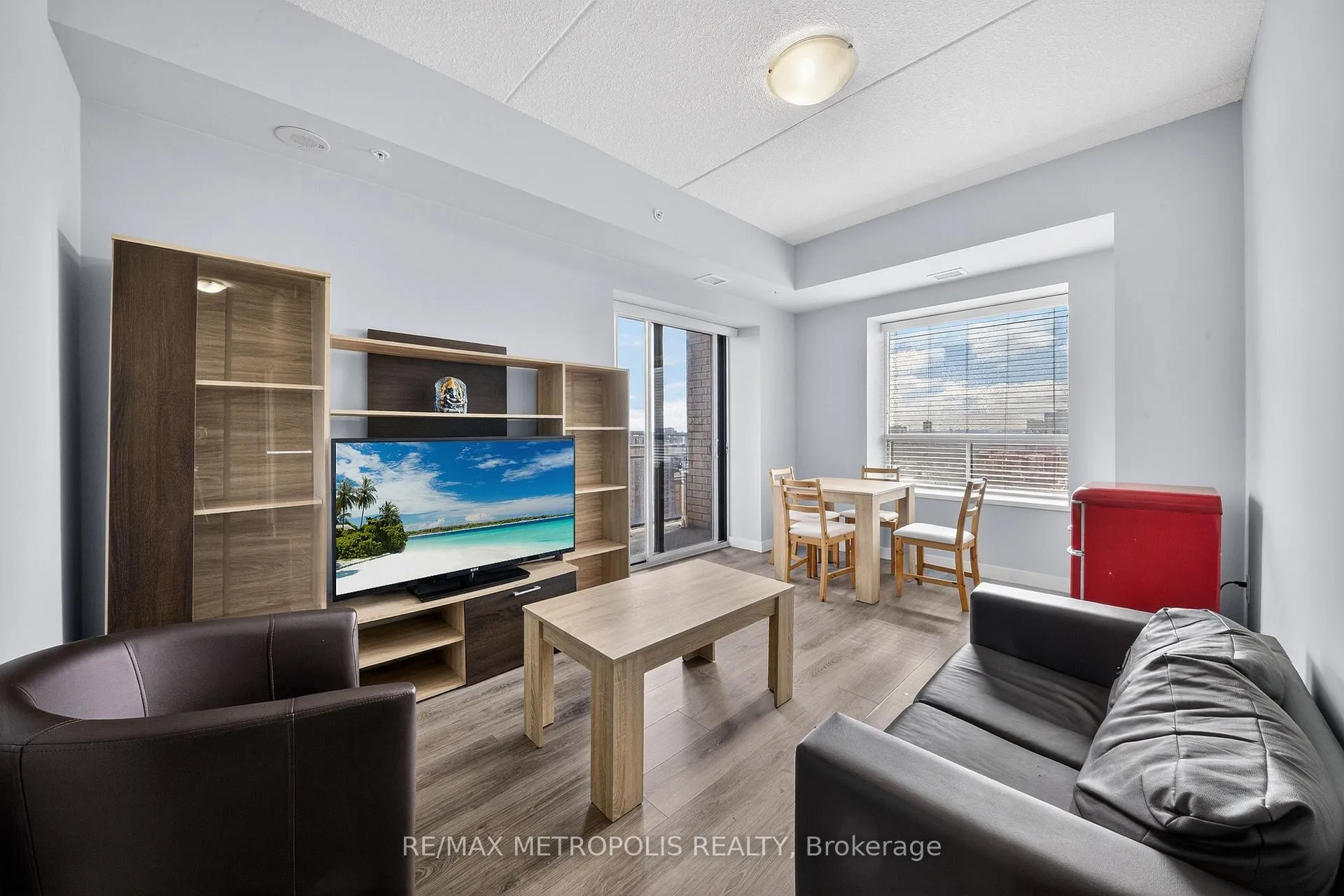 Photo 22 of Unit 1702, 318 Spruce Street, Waterloo, Lakeshore Village — HOMEH