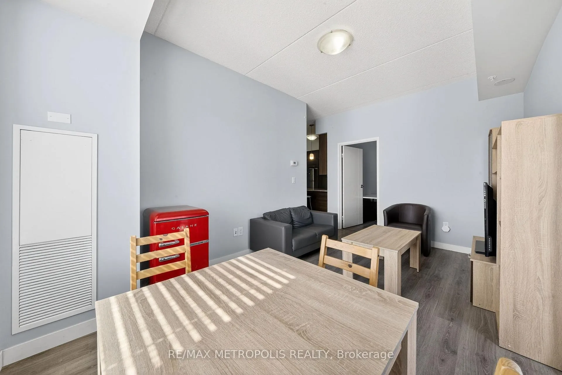 Photo 23 of Unit 1702, 318 Spruce Street, Waterloo, Lakeshore Village — HOMEH