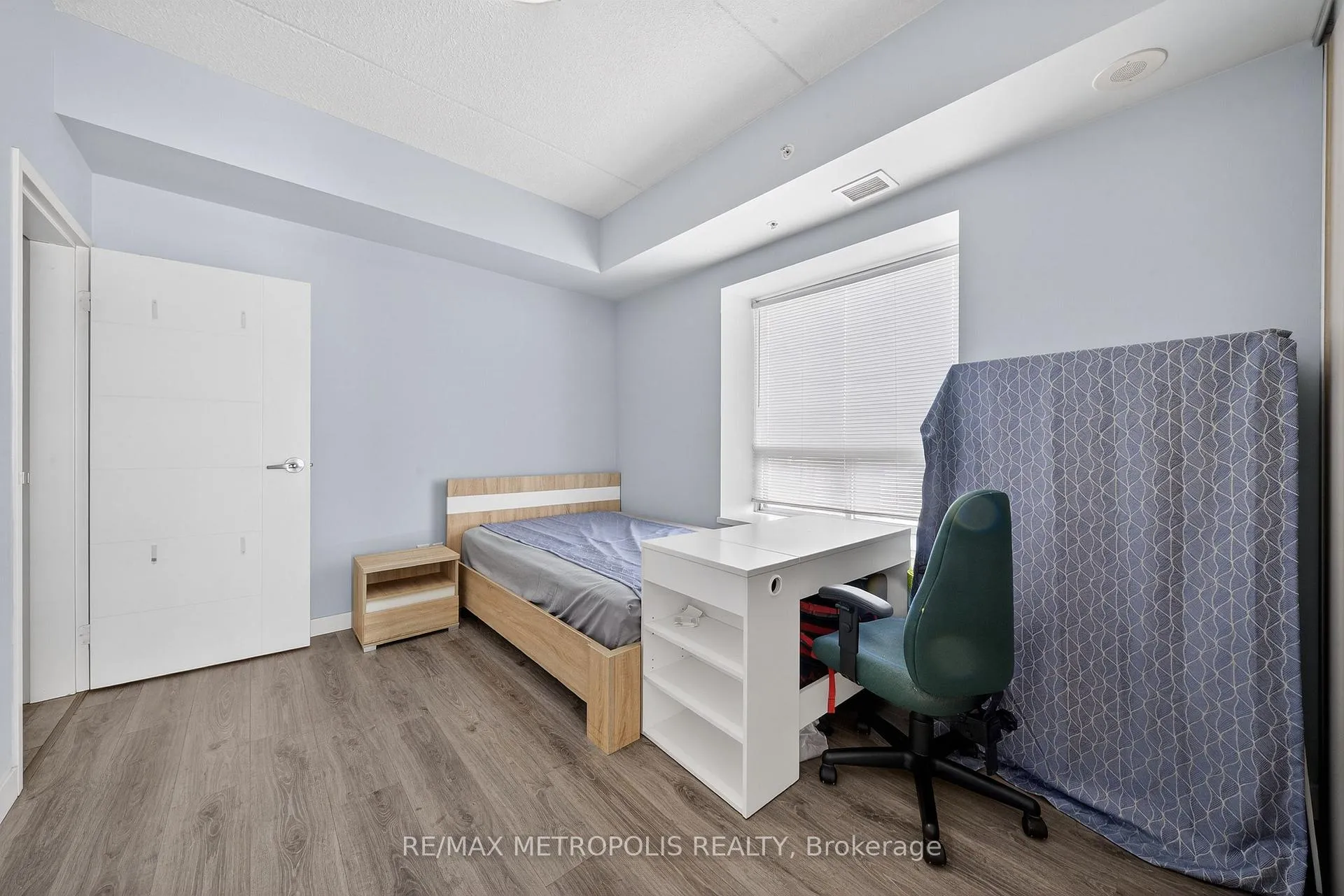 Photo 25 of Unit 1702, 318 Spruce Street, Waterloo, Lakeshore Village — HOMEH