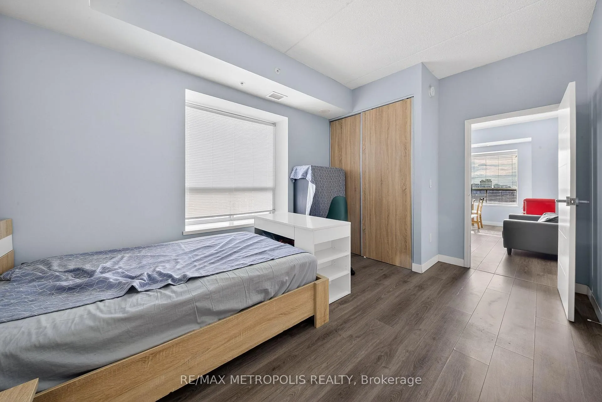 Photo 26 of Unit 1702, 318 Spruce Street, Waterloo, Lakeshore Village — HOMEH