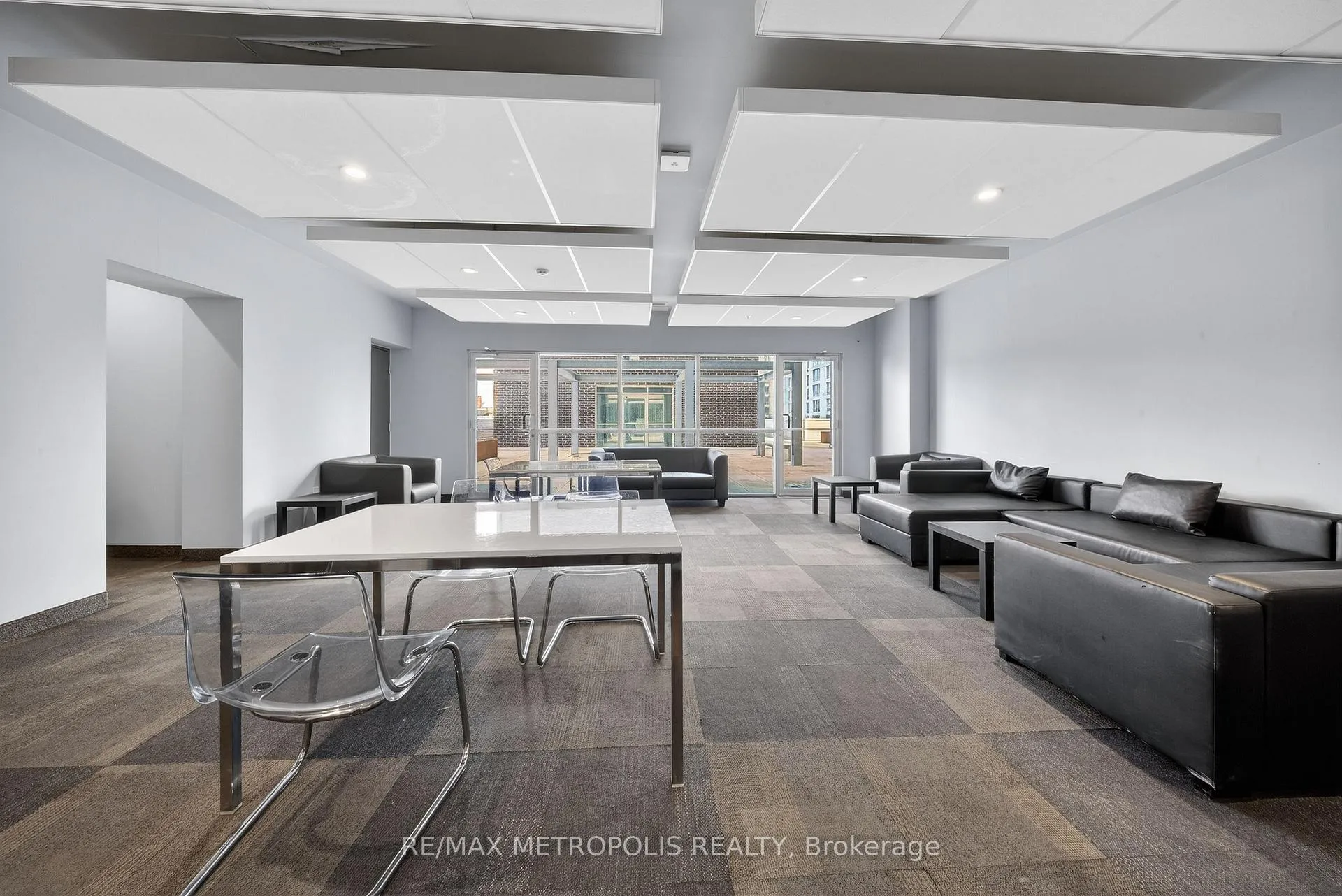 Photo 31 of Unit 1702, 318 Spruce Street, Waterloo, Lakeshore Village — HOMEH