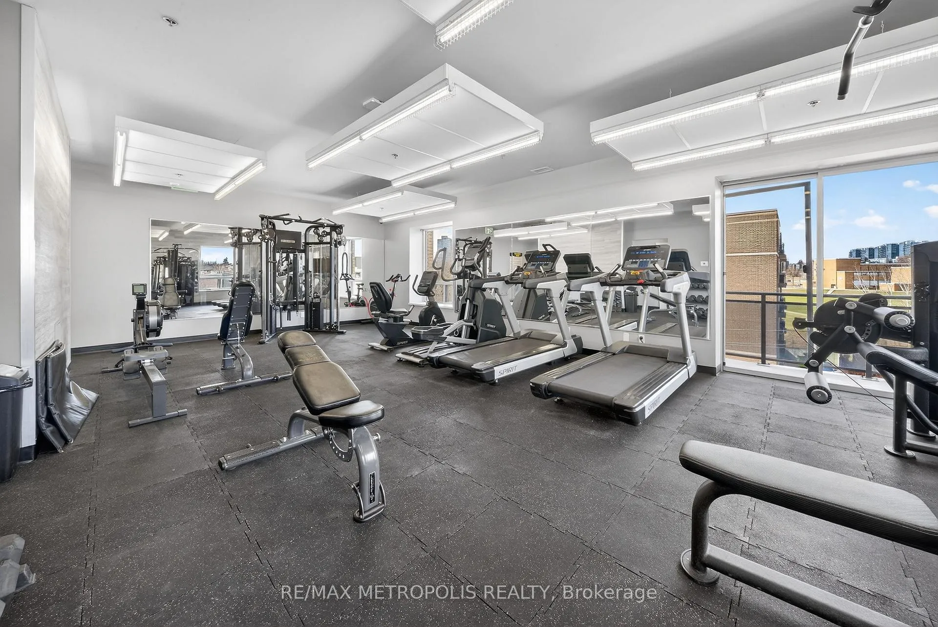 Photo 35 of Unit 1702, 318 Spruce Street, Waterloo, Lakeshore Village — HOMEH