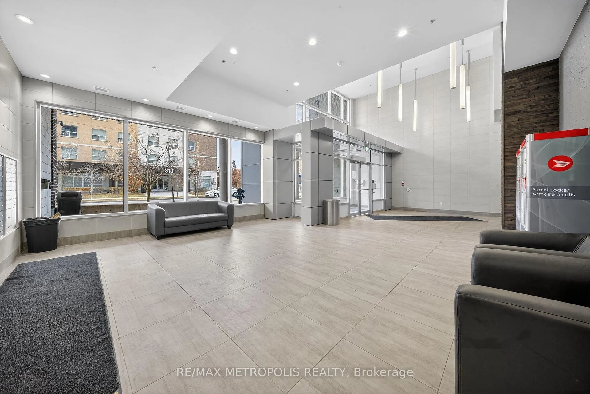 Photo 37 of Unit 1702, 318 Spruce Street, Waterloo, Lakeshore Village — HOMEH