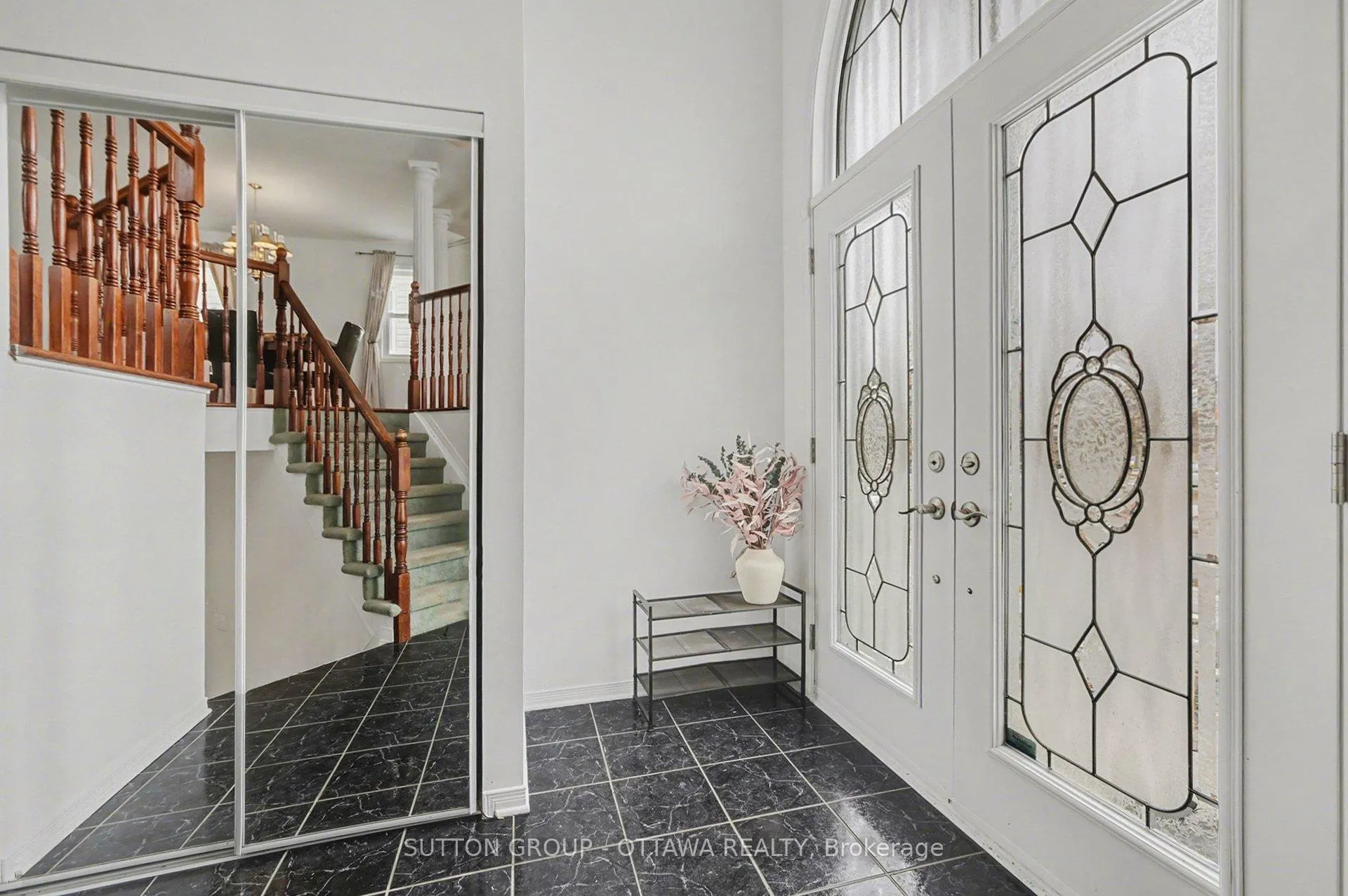 Photo 3 of 131 Oakfield Crescent, Ottawa, Barrhaven - Longfields — HOMEH