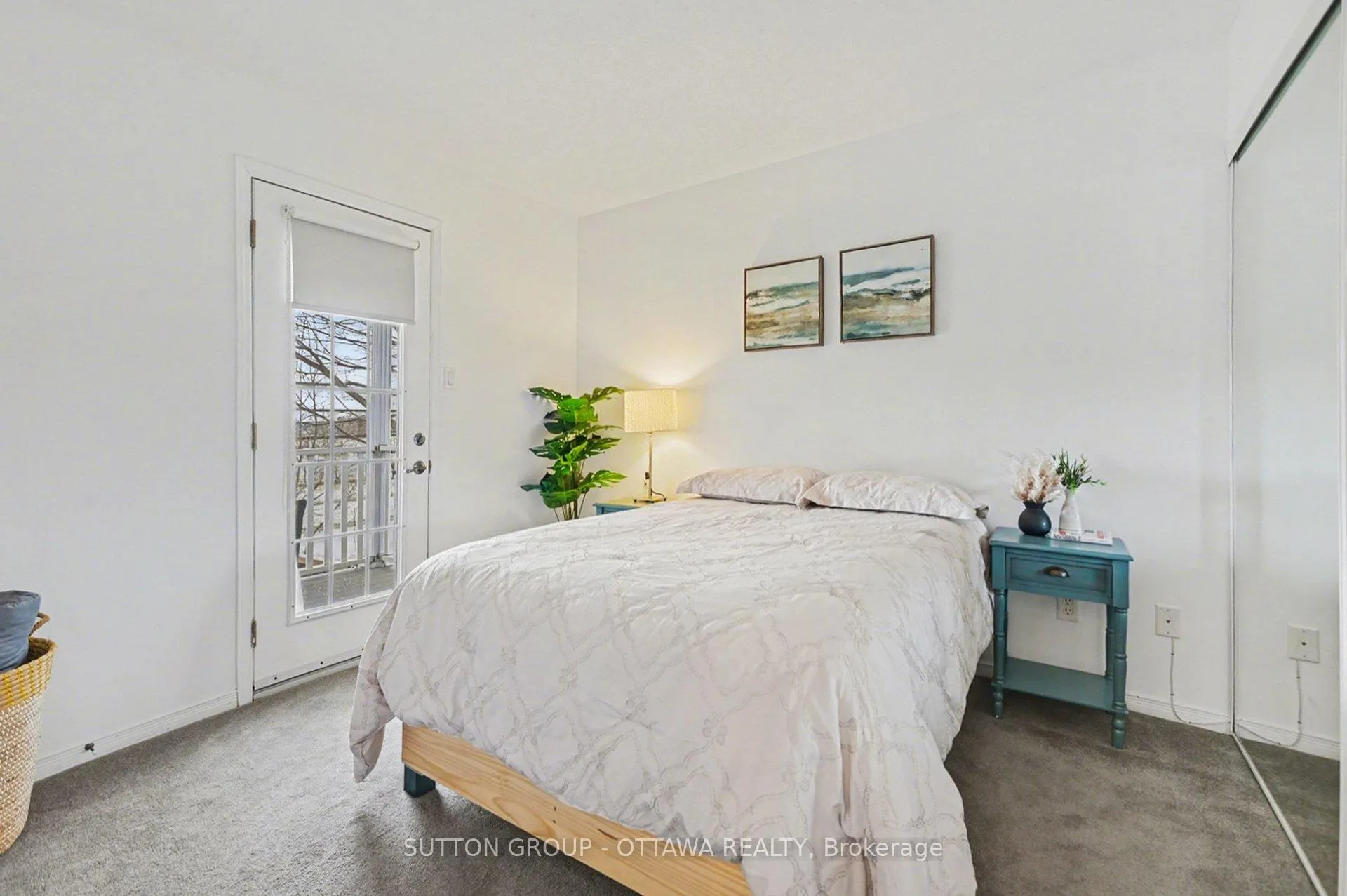 Photo 15 of 131 Oakfield Crescent, Ottawa, Barrhaven - Longfields — HOMEH