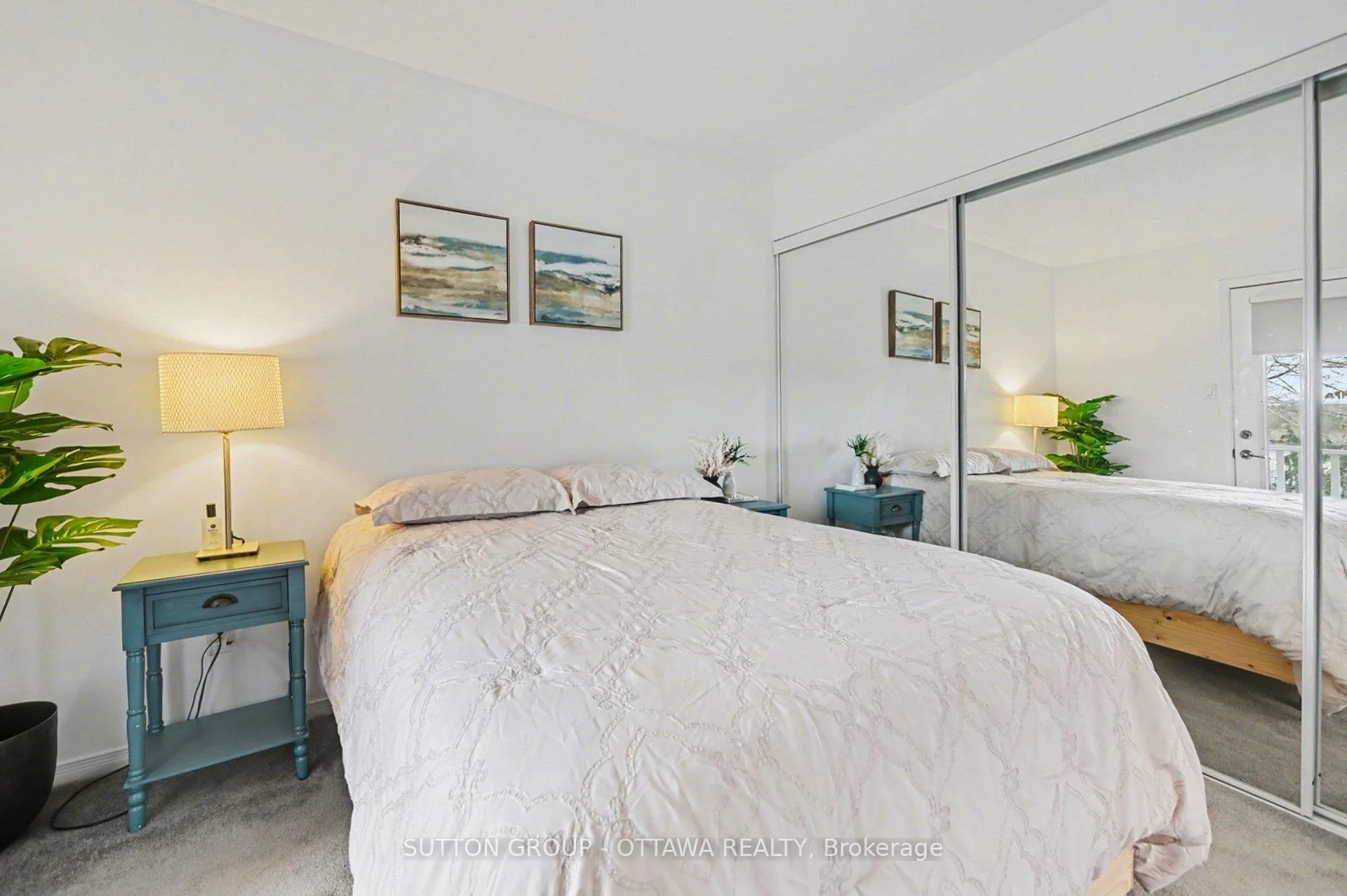 Photo 16 of 131 Oakfield Crescent, Ottawa, Barrhaven - Longfields — HOMEH