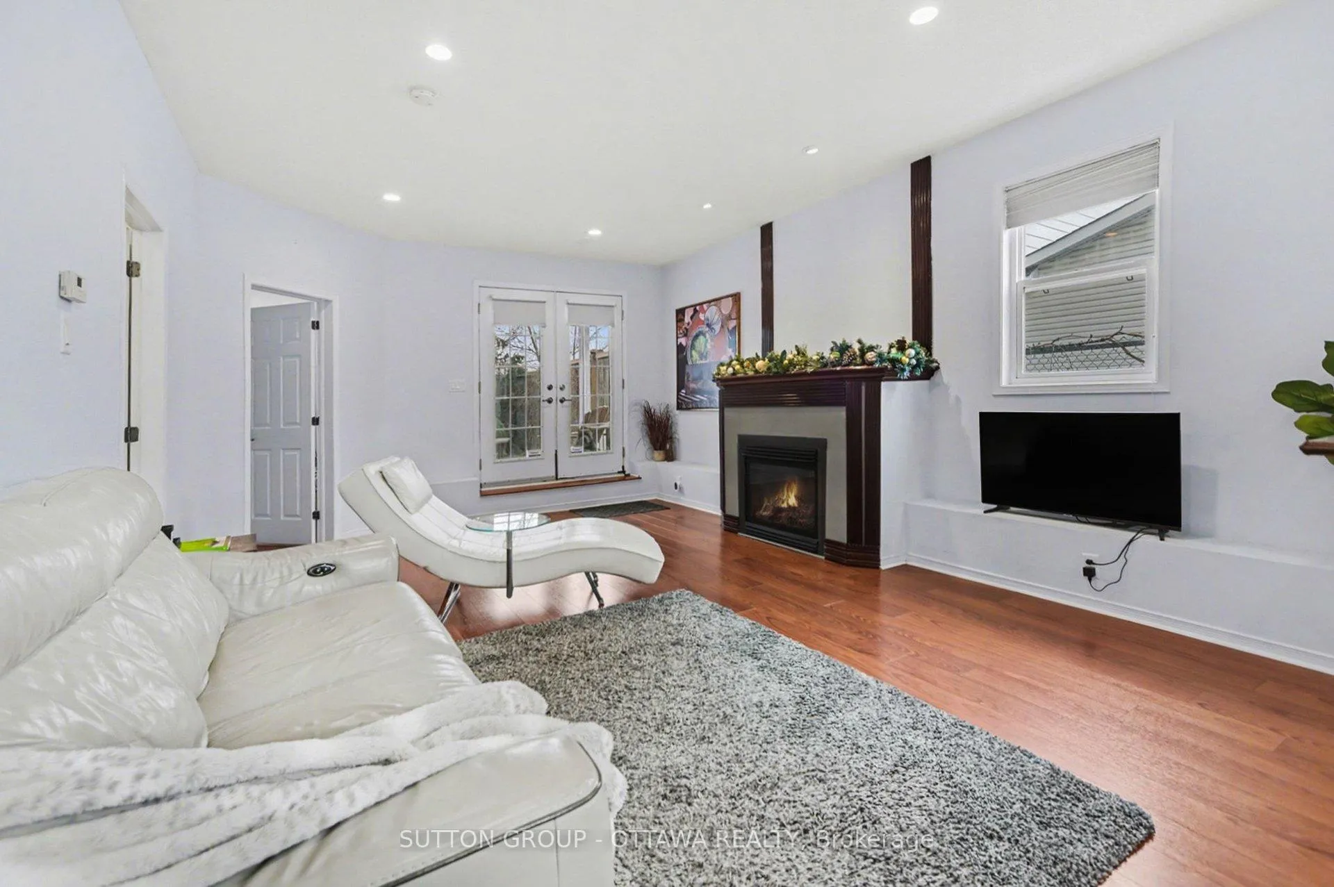 Photo 19 of 131 Oakfield Crescent, Ottawa, Barrhaven - Longfields — HOMEH