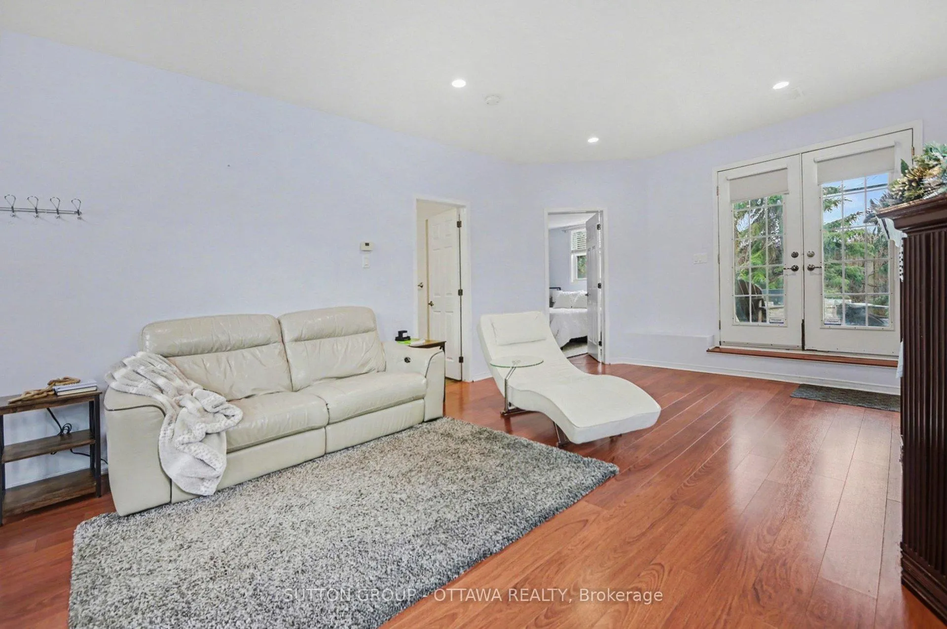 Photo 21 of 131 Oakfield Crescent, Ottawa, Barrhaven - Longfields — HOMEH