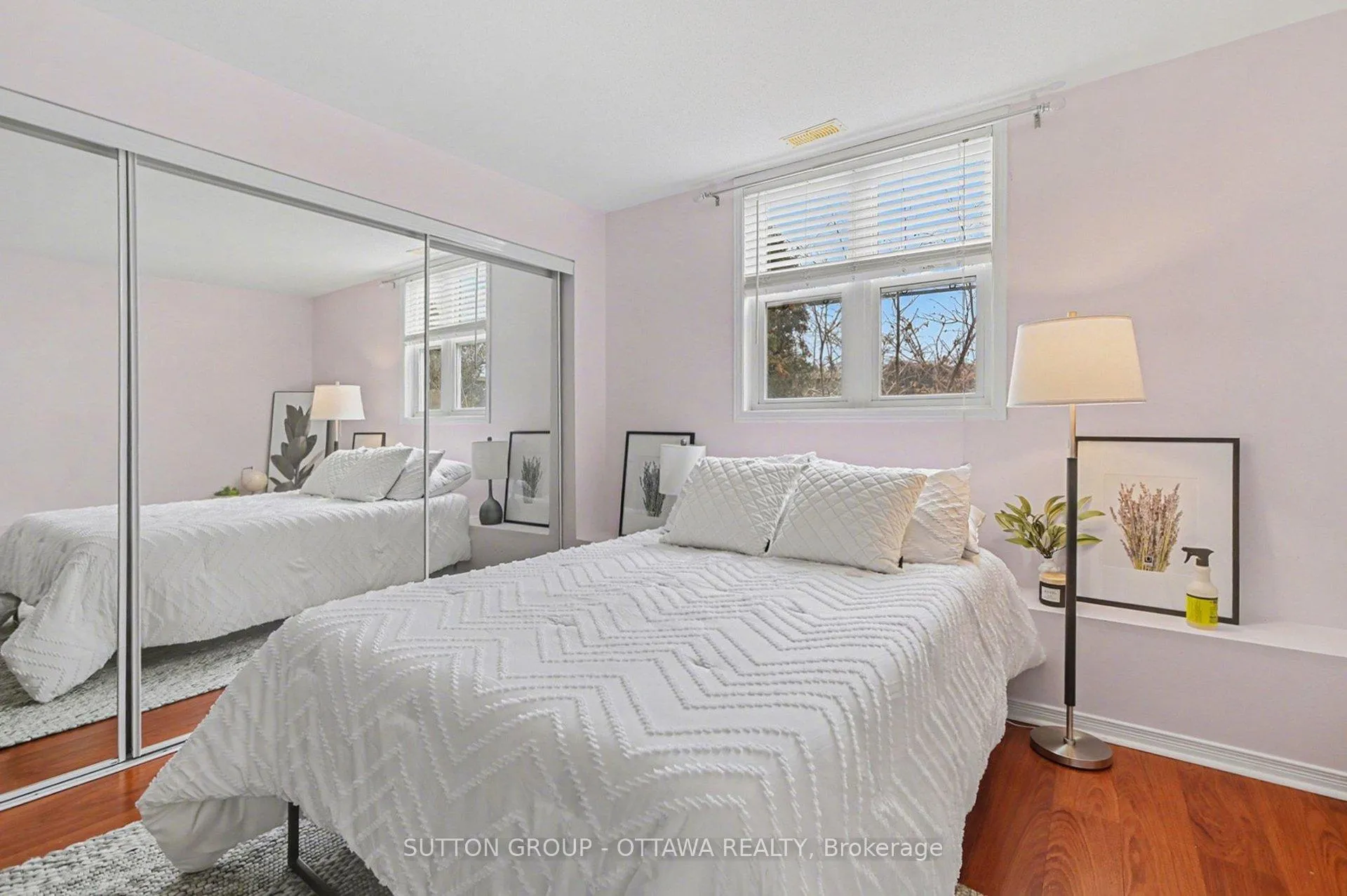 Photo 22 of 131 Oakfield Crescent, Ottawa, Barrhaven - Longfields — HOMEH