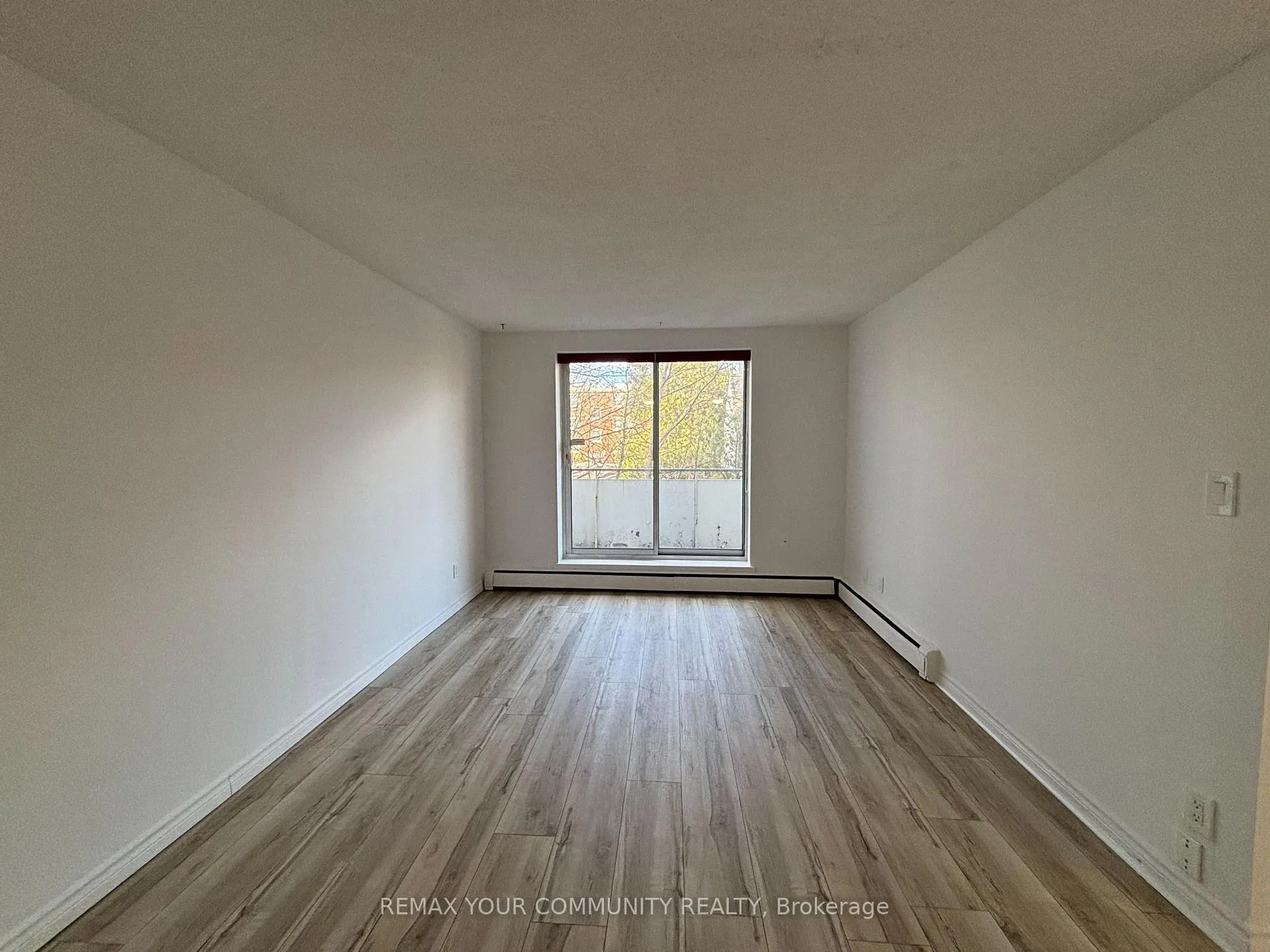 Photo 6 of Unit 106, 893 Concession Street, Hamilton, Raleigh — HOMEH