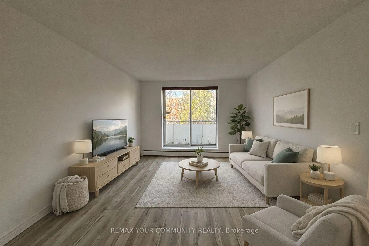 Photo 7 of Unit 106, 893 Concession Street, Hamilton, Raleigh — HOMEH