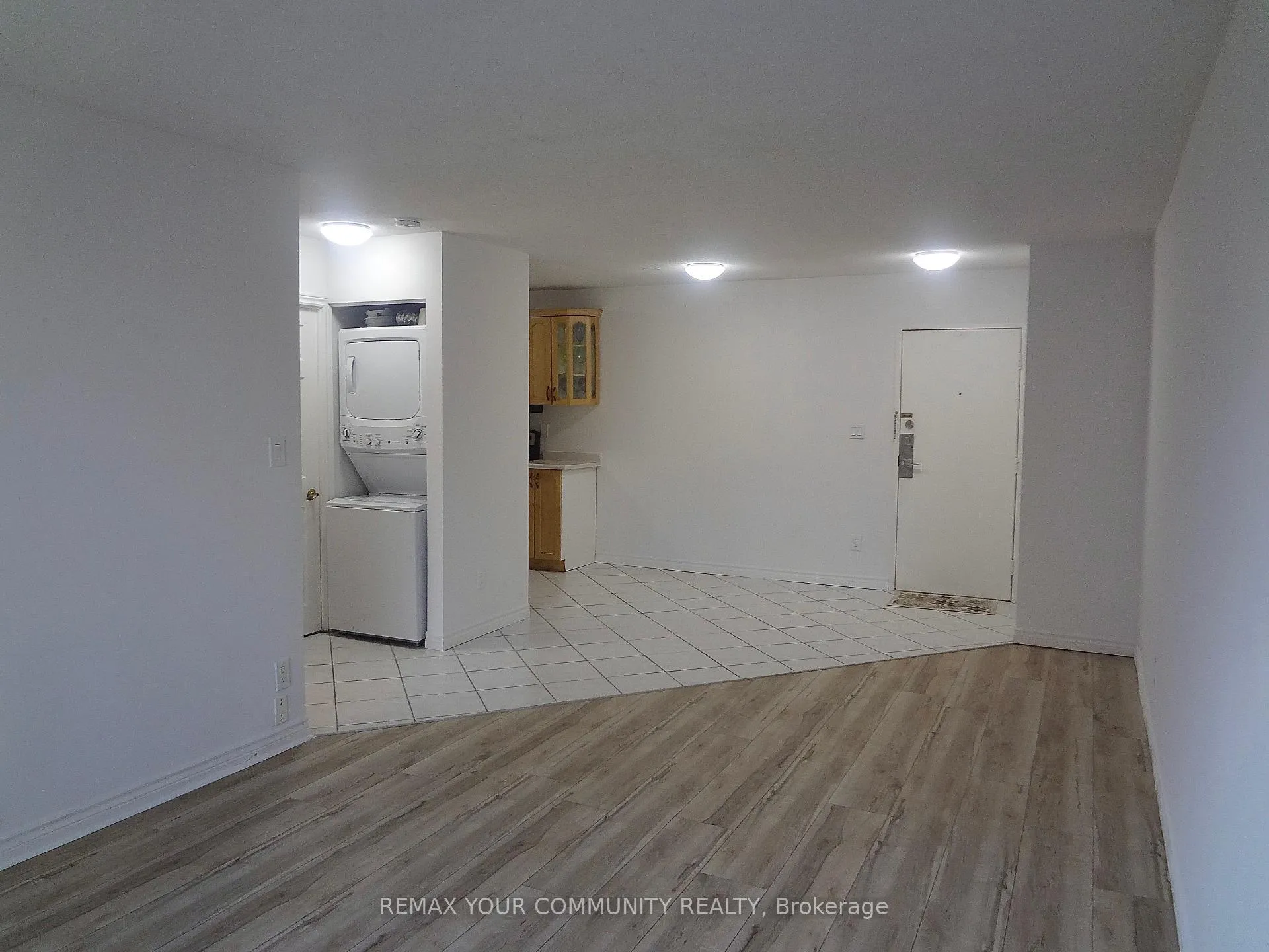 Photo 8 of Unit 106, 893 Concession Street, Hamilton, Raleigh — HOMEH