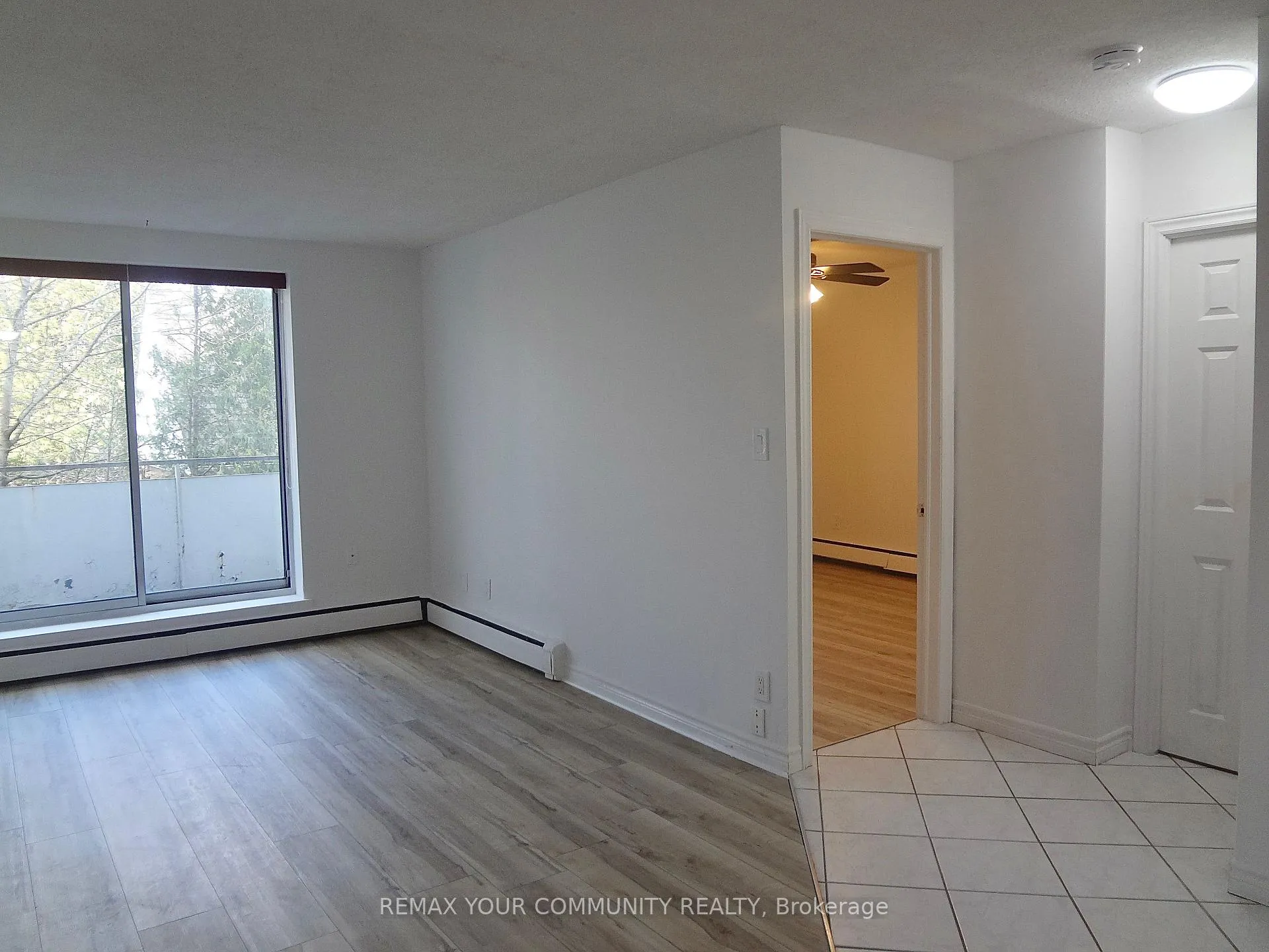 Photo 9 of Unit 106, 893 Concession Street, Hamilton, Raleigh — HOMEH