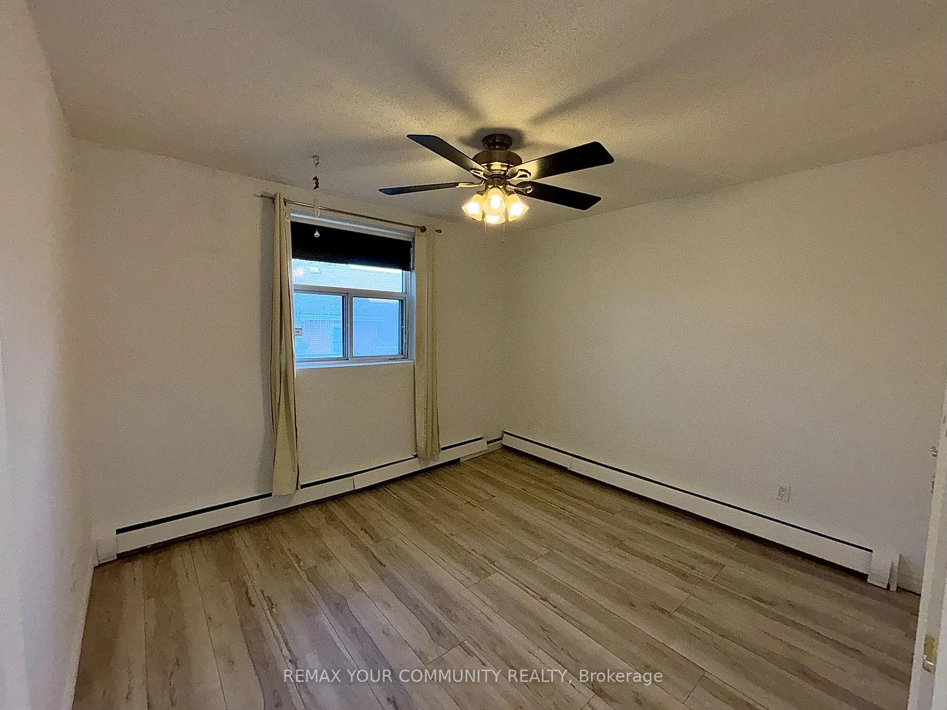 Photo 10 of Unit 106, 893 Concession Street, Hamilton, Raleigh — HOMEH