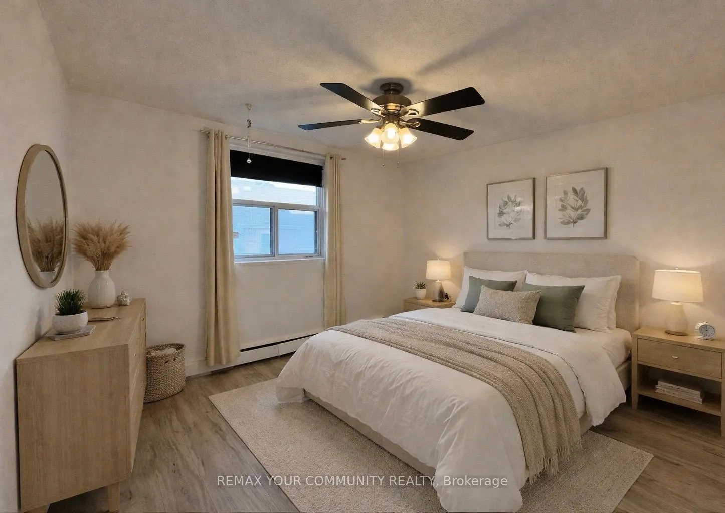 Photo 11 of Unit 106, 893 Concession Street, Hamilton, Raleigh — HOMEH