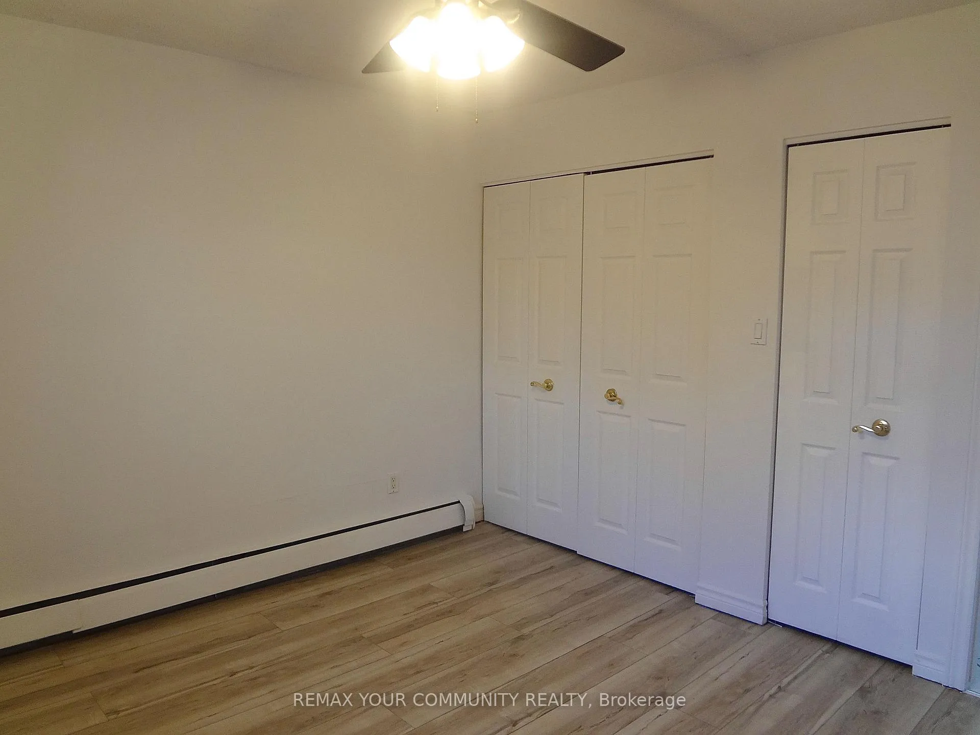 Photo 12 of Unit 106, 893 Concession Street, Hamilton, Raleigh — HOMEH