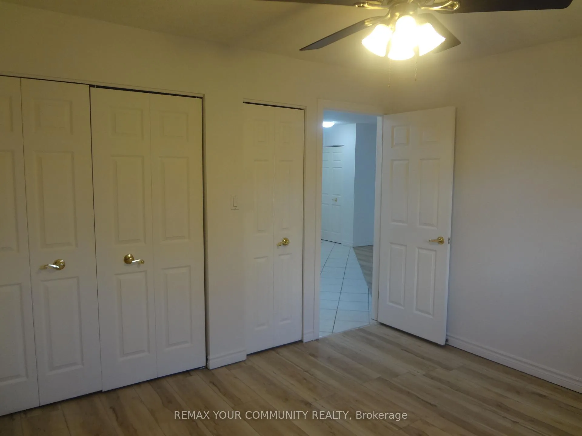 Photo 13 of Unit 106, 893 Concession Street, Hamilton, Raleigh — HOMEH