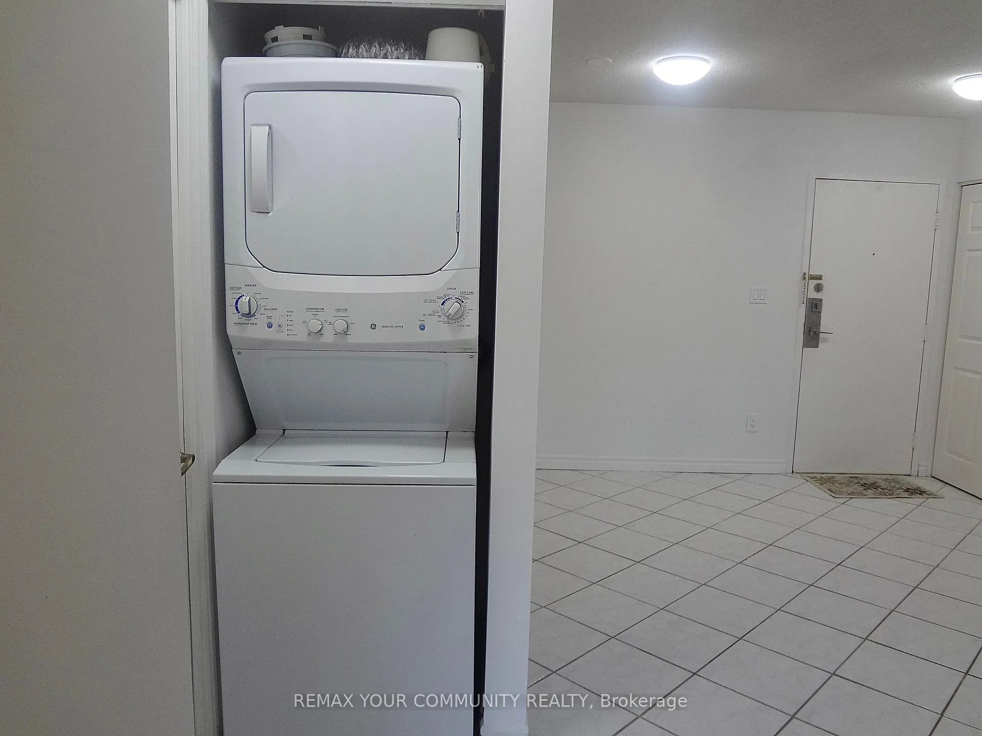 Photo 14 of Unit 106, 893 Concession Street, Hamilton, Raleigh — HOMEH