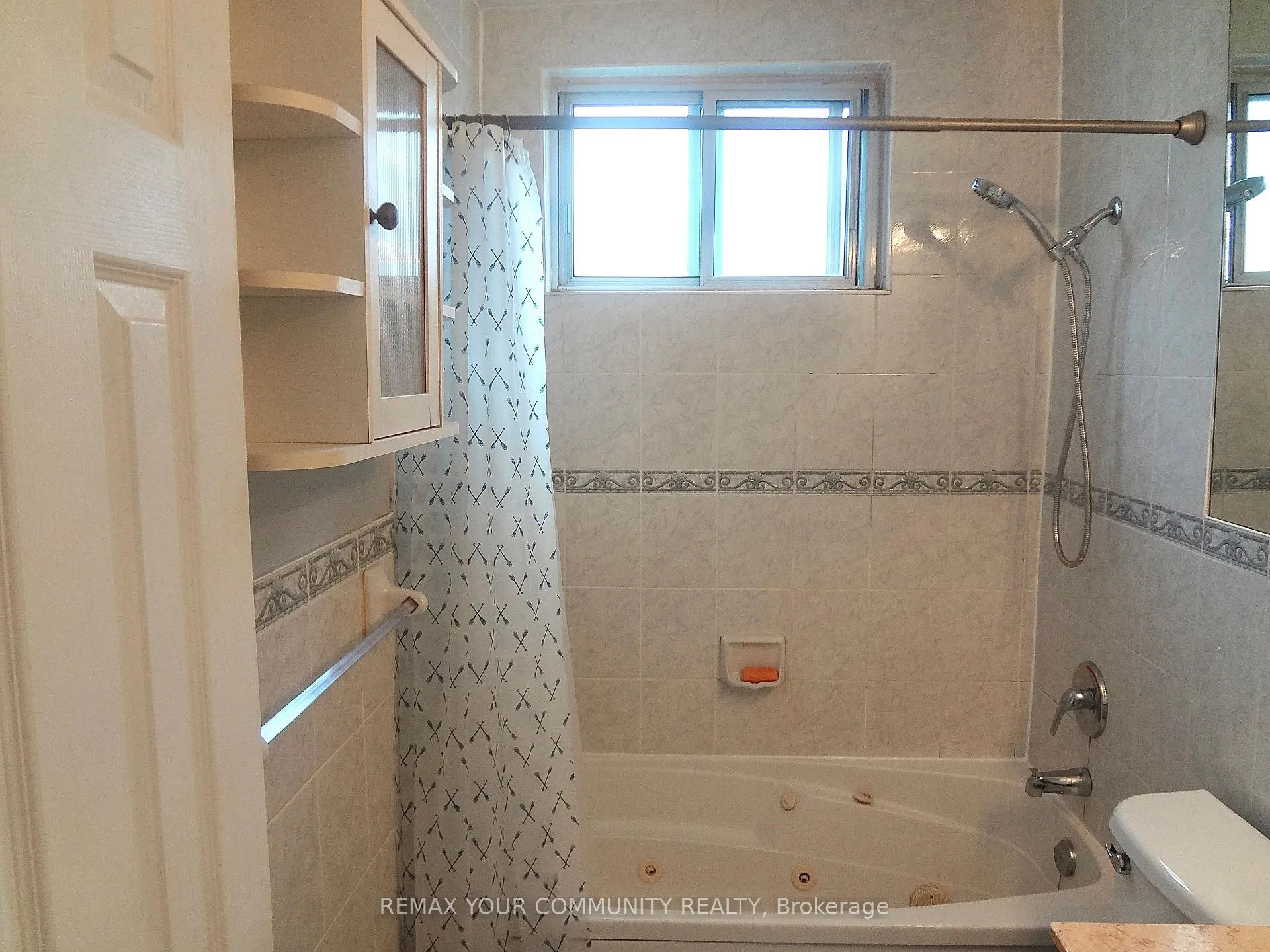 Photo 15 of Unit 106, 893 Concession Street, Hamilton, Raleigh — HOMEH
