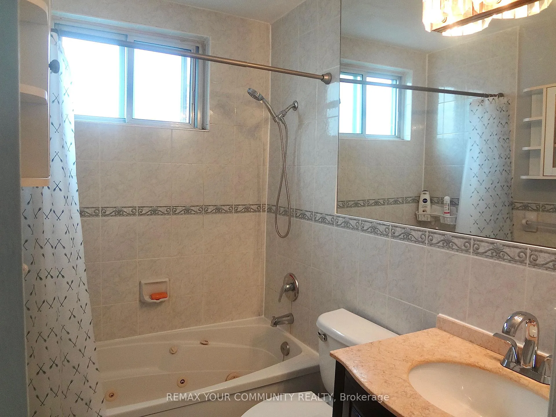 Photo 16 of Unit 106, 893 Concession Street, Hamilton, Raleigh — HOMEH