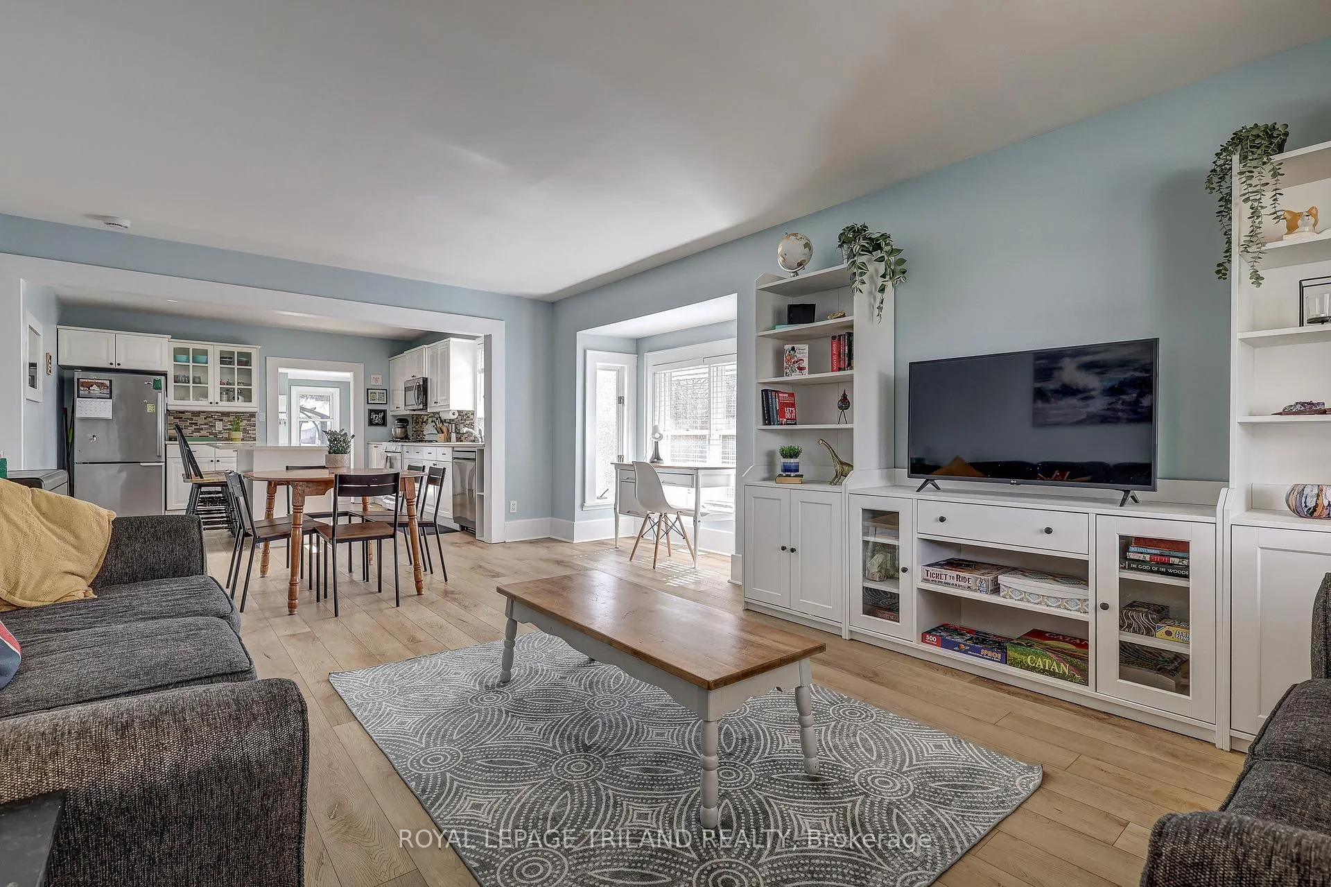 Photo 5 of 35897 Brook Street, Southwold, Shedden — HOMEH
