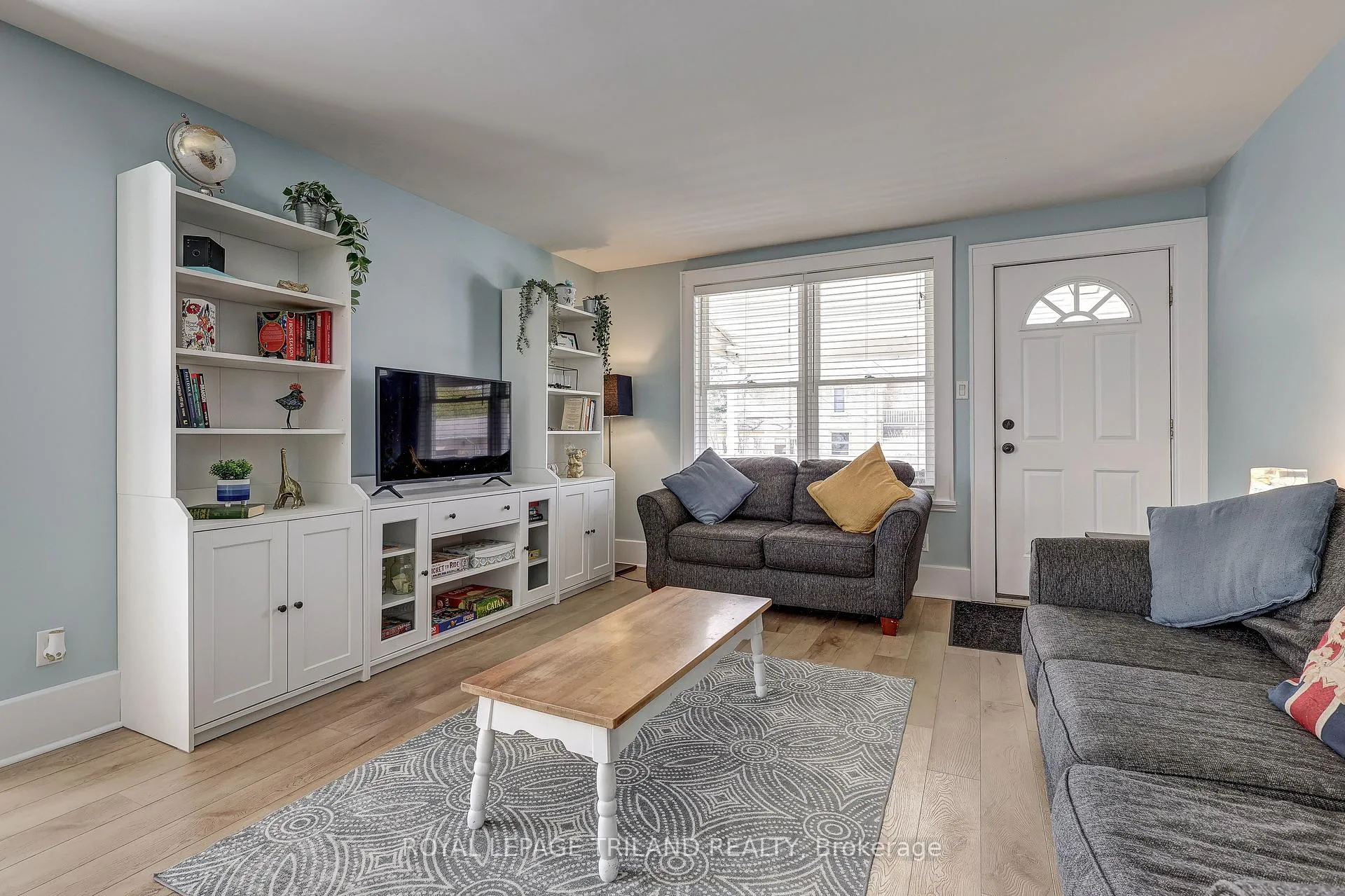 Photo 6 of 35897 Brook Street, Southwold, Shedden — HOMEH