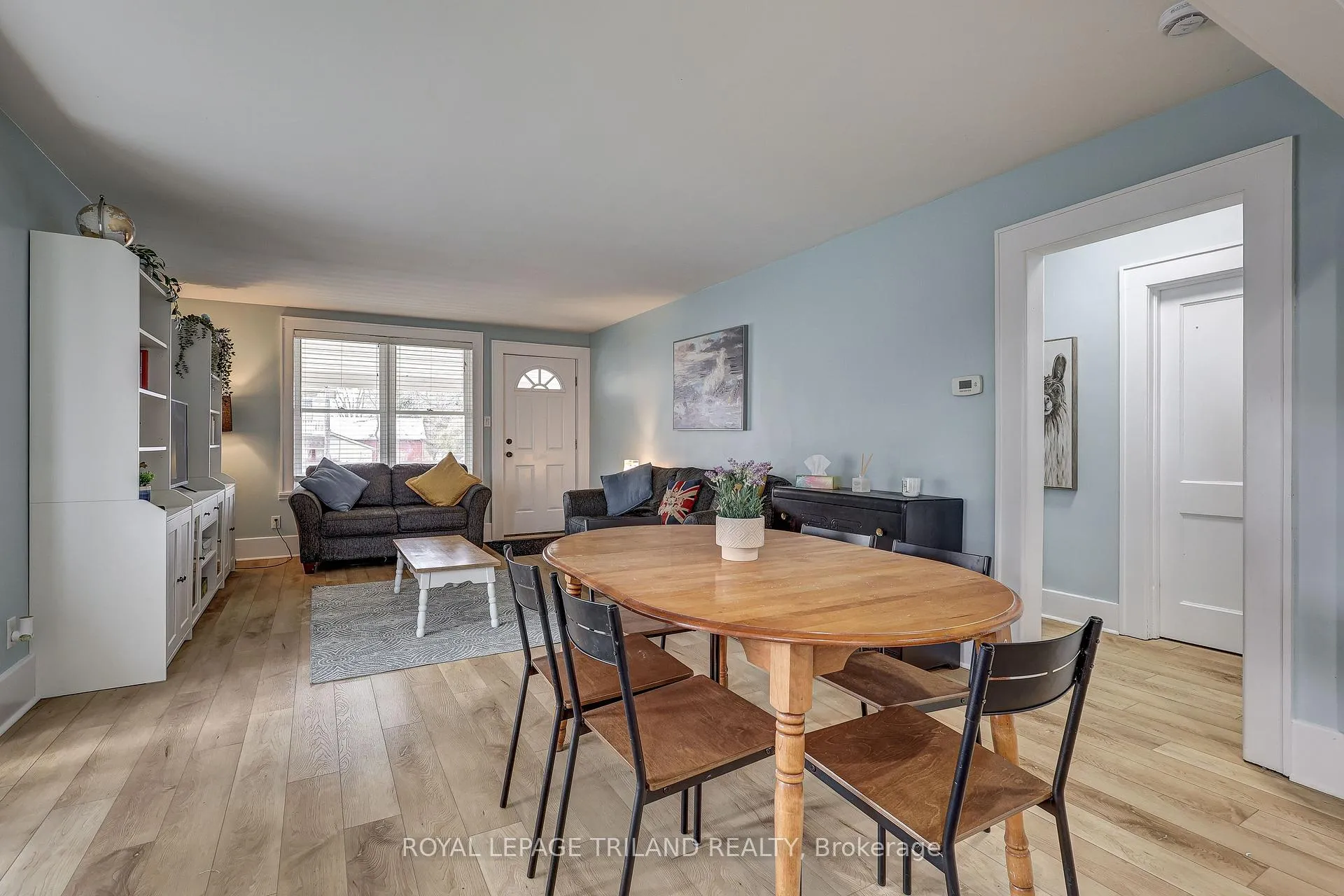 Photo 8 of 35897 Brook Street, Southwold, Shedden — HOMEH