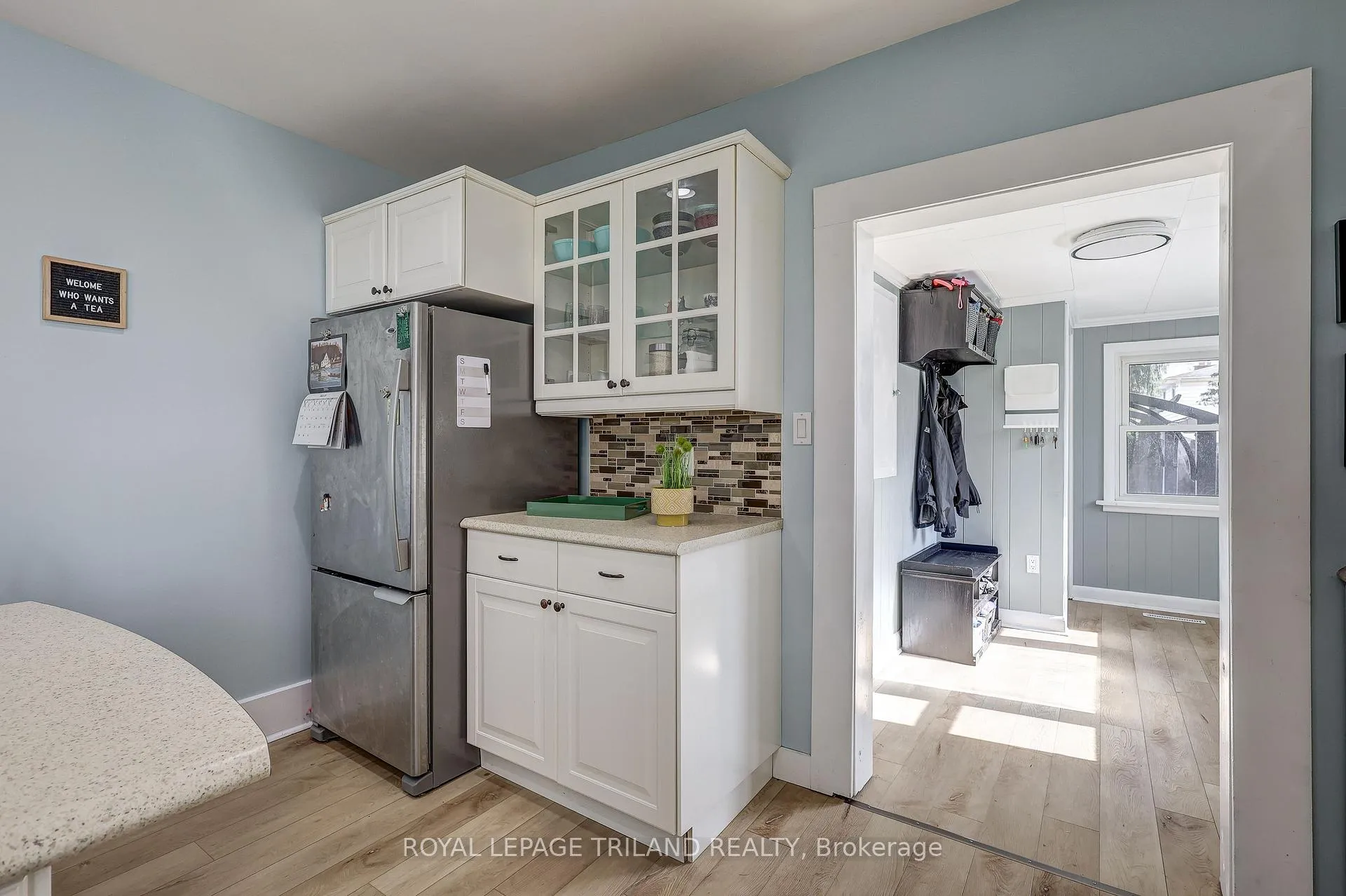 Photo 16 of 35897 Brook Street, Southwold, Shedden — HOMEH