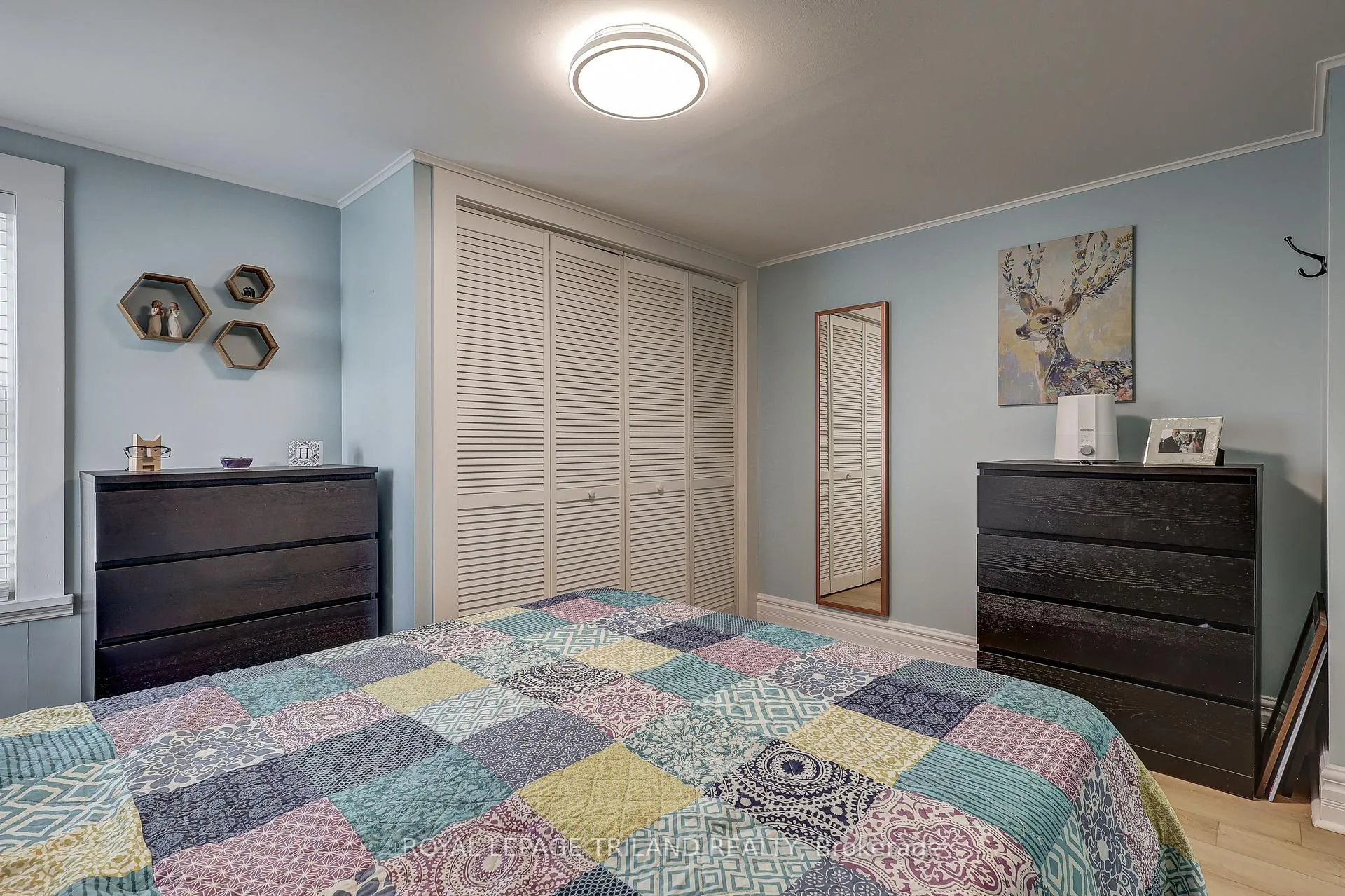 Photo 17 of 35897 Brook Street, Southwold, Shedden — HOMEH