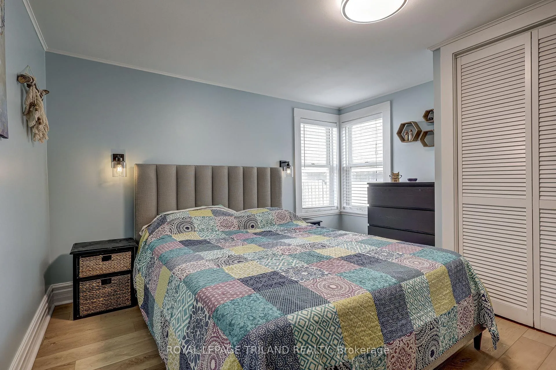 Photo 18 of 35897 Brook Street, Southwold, Shedden — HOMEH