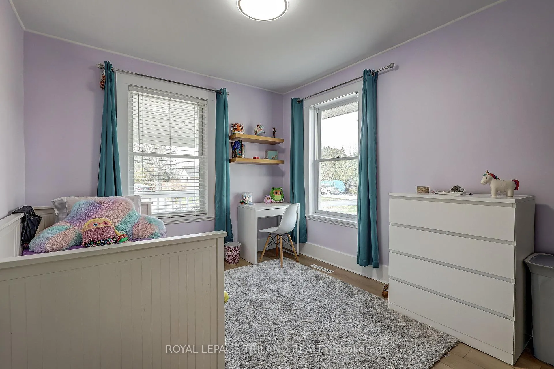 Photo 19 of 35897 Brook Street, Southwold, Shedden — HOMEH