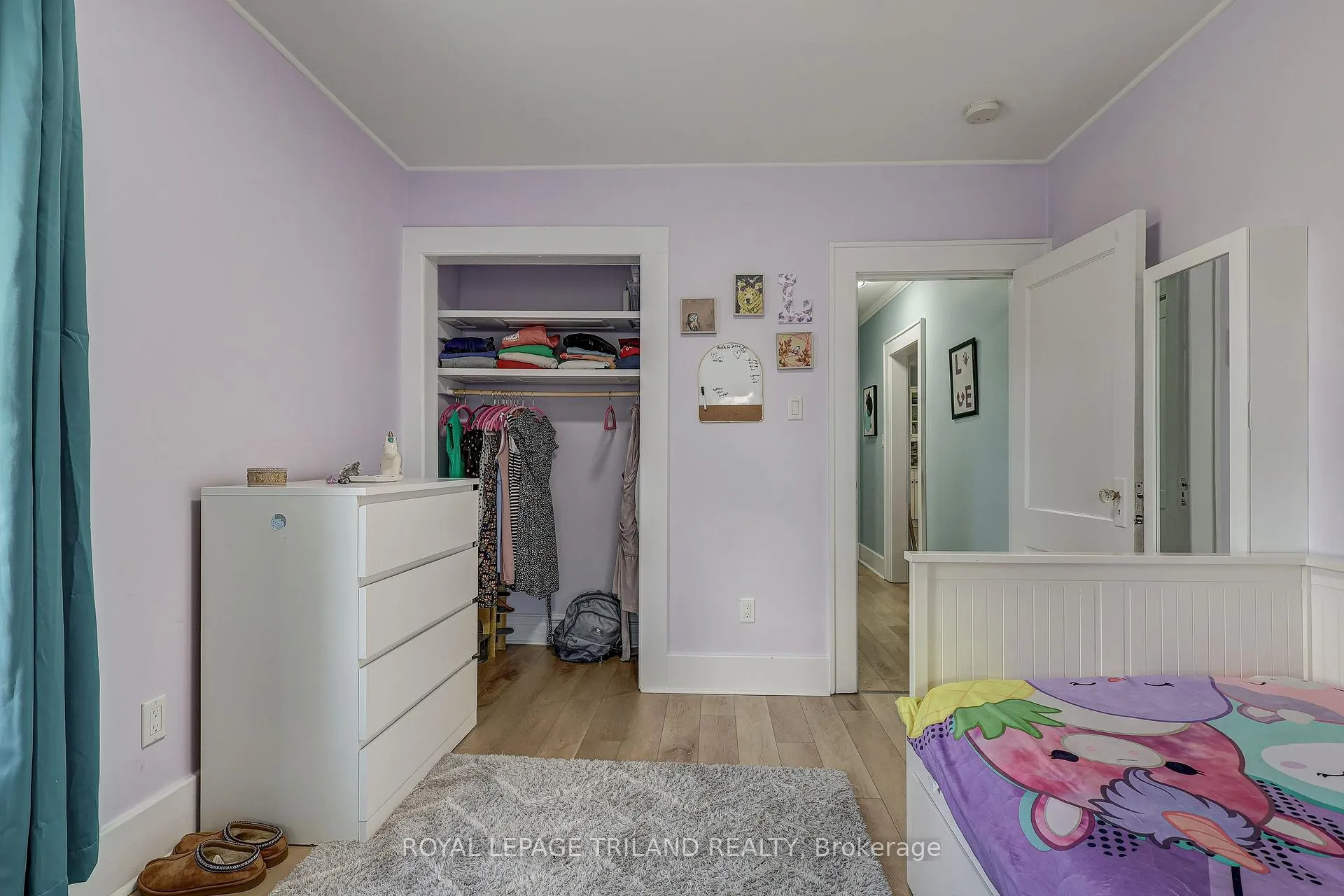 Photo 20 of 35897 Brook Street, Southwold, Shedden — HOMEH